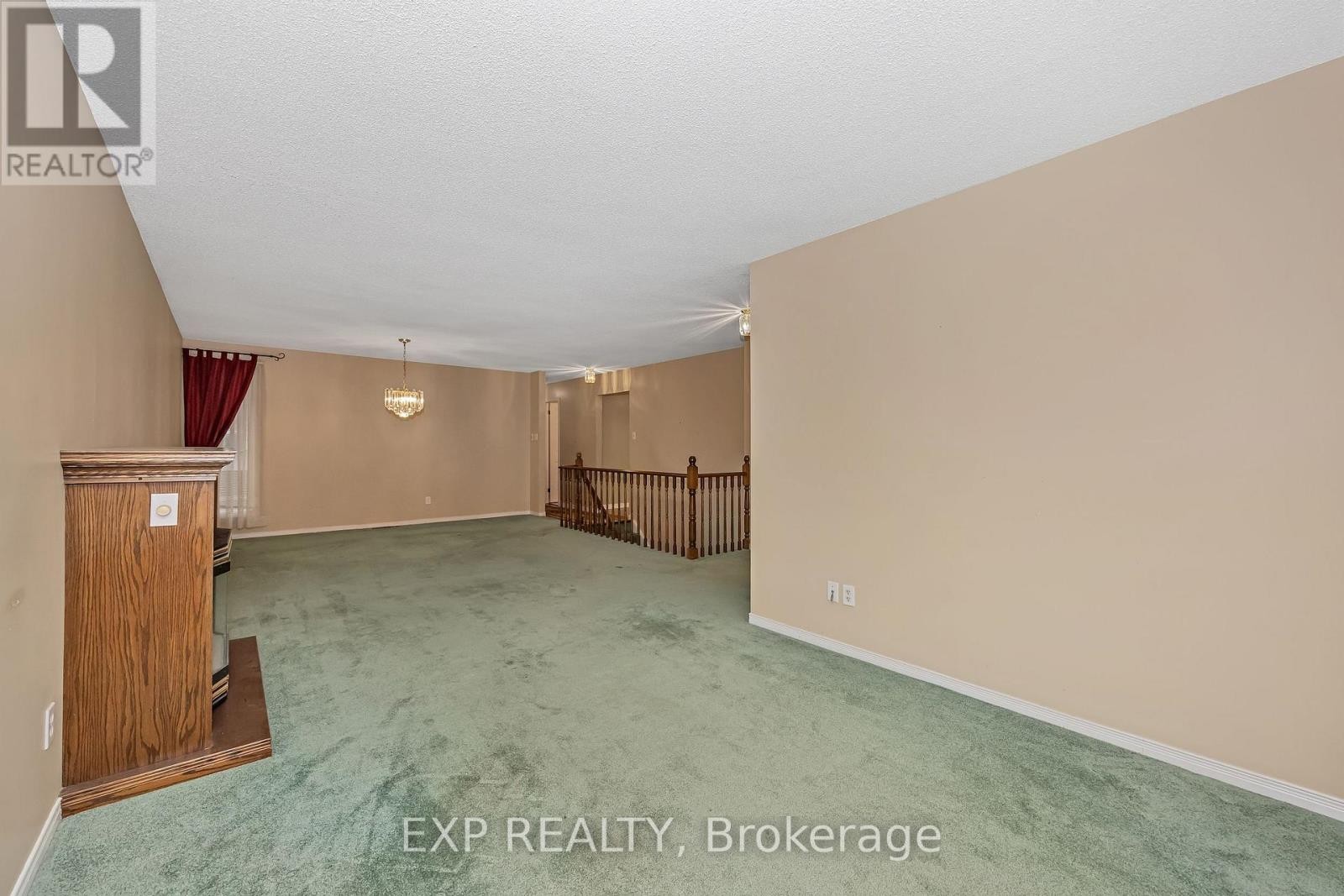 












1 PICKWICK DRIVE

,
Ottawa,




Ontario
K2J3G2

