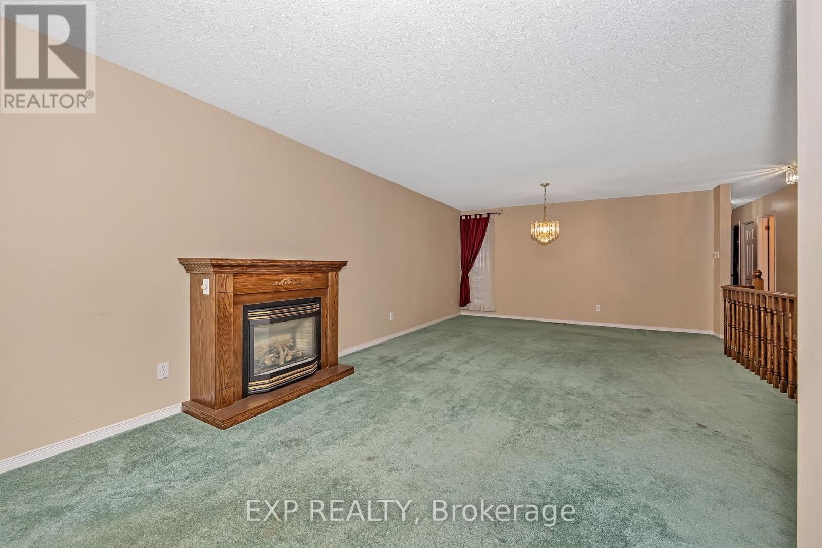 












1 PICKWICK DRIVE

,
Ottawa,




Ontario
K2J3G2

