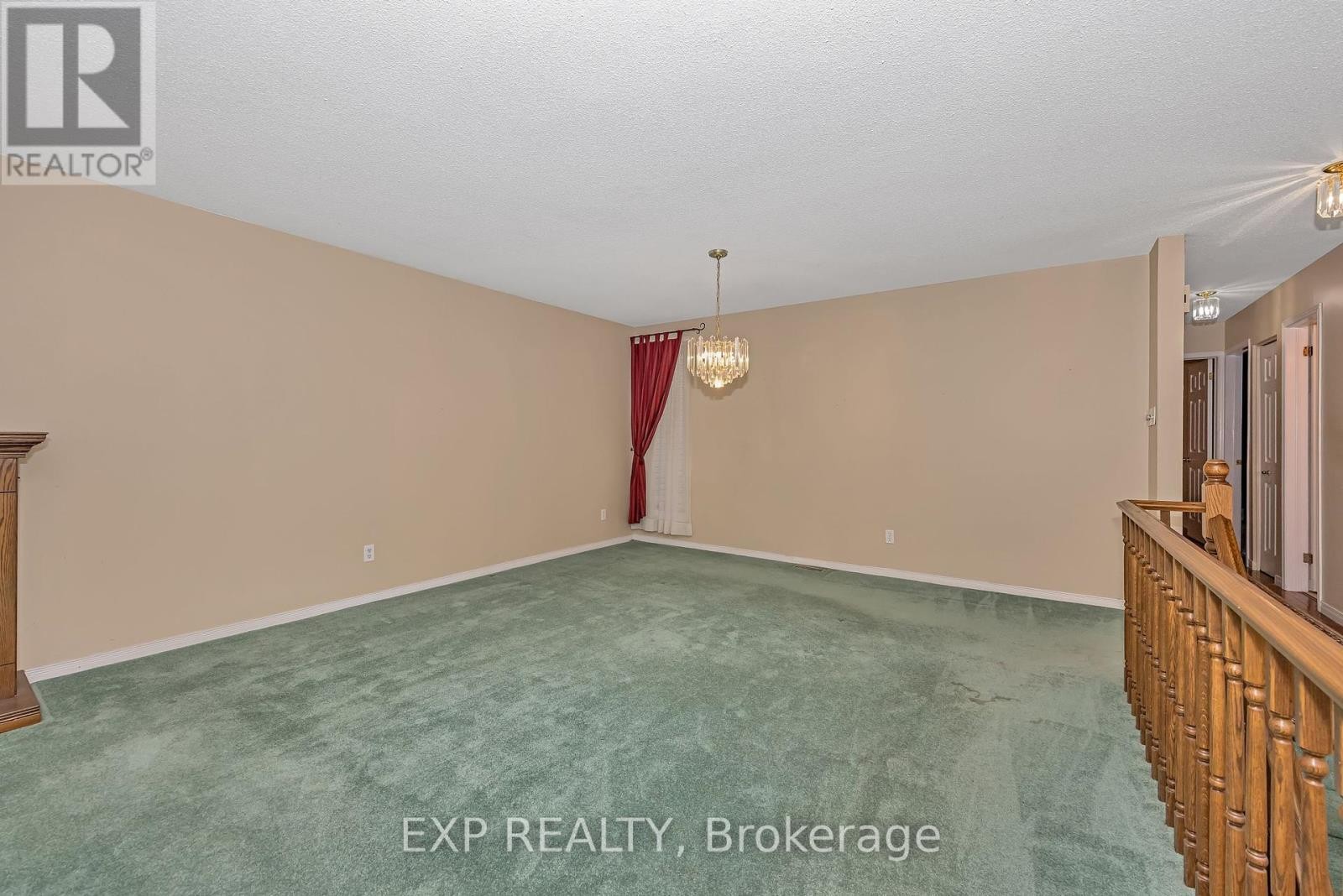 












1 PICKWICK DRIVE

,
Ottawa,




Ontario
K2J3G2

