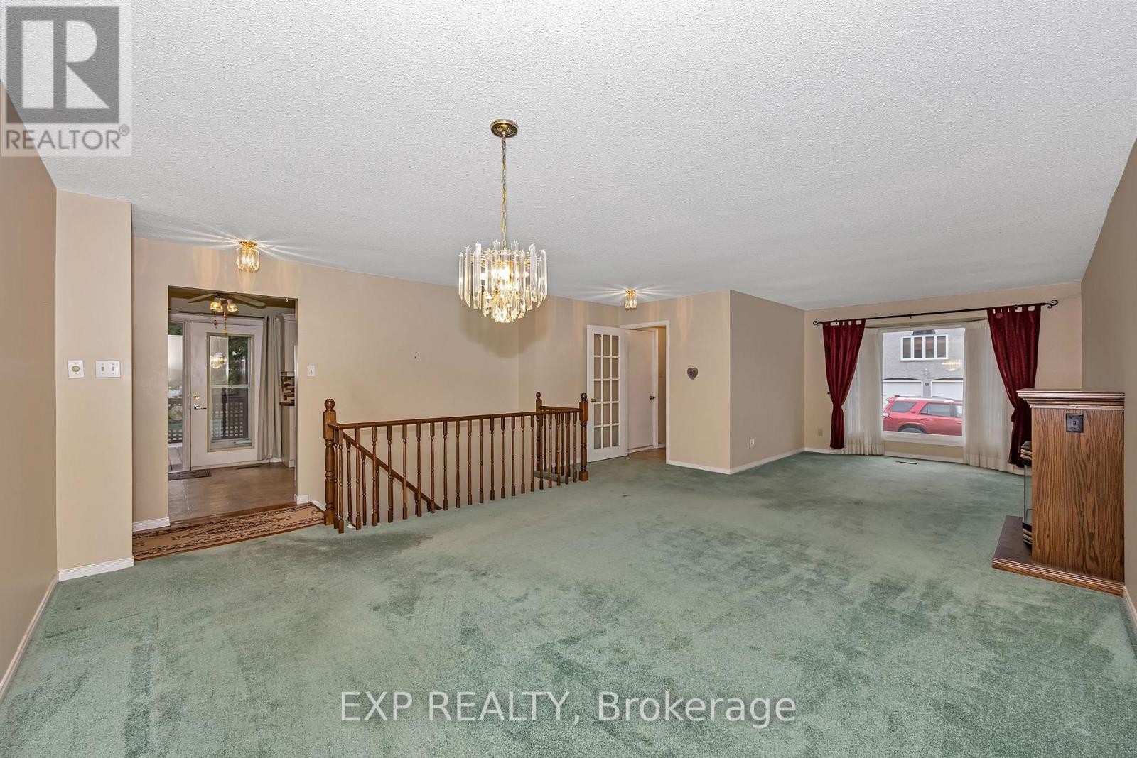 












1 PICKWICK DRIVE

,
Ottawa,




Ontario
K2J3G2

