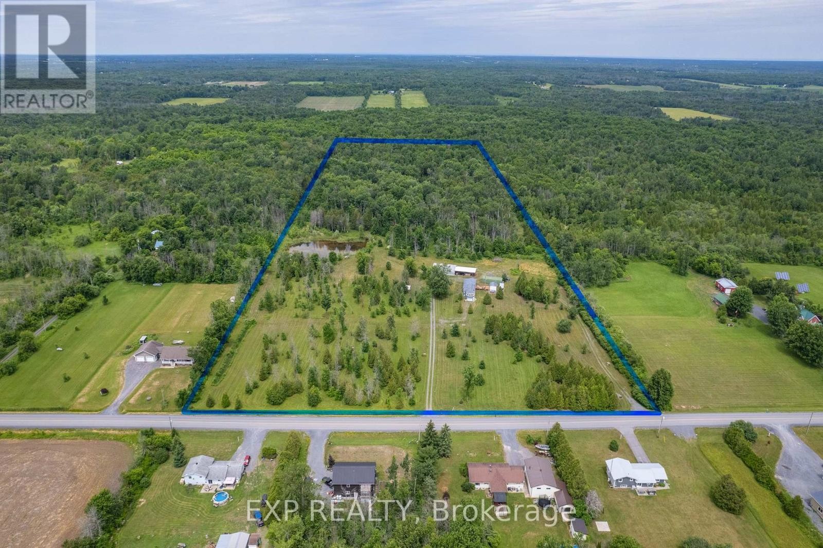 












16791 MYERS ROAD

,
South Stormont,




Ontario
K0C2A0

