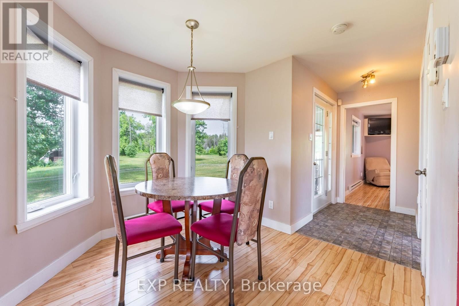 












16791 MYERS ROAD

,
South Stormont,




Ontario
K0C2A0

