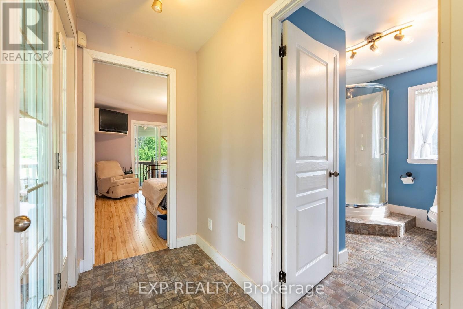












16791 MYERS ROAD

,
South Stormont,




Ontario
K0C2A0

