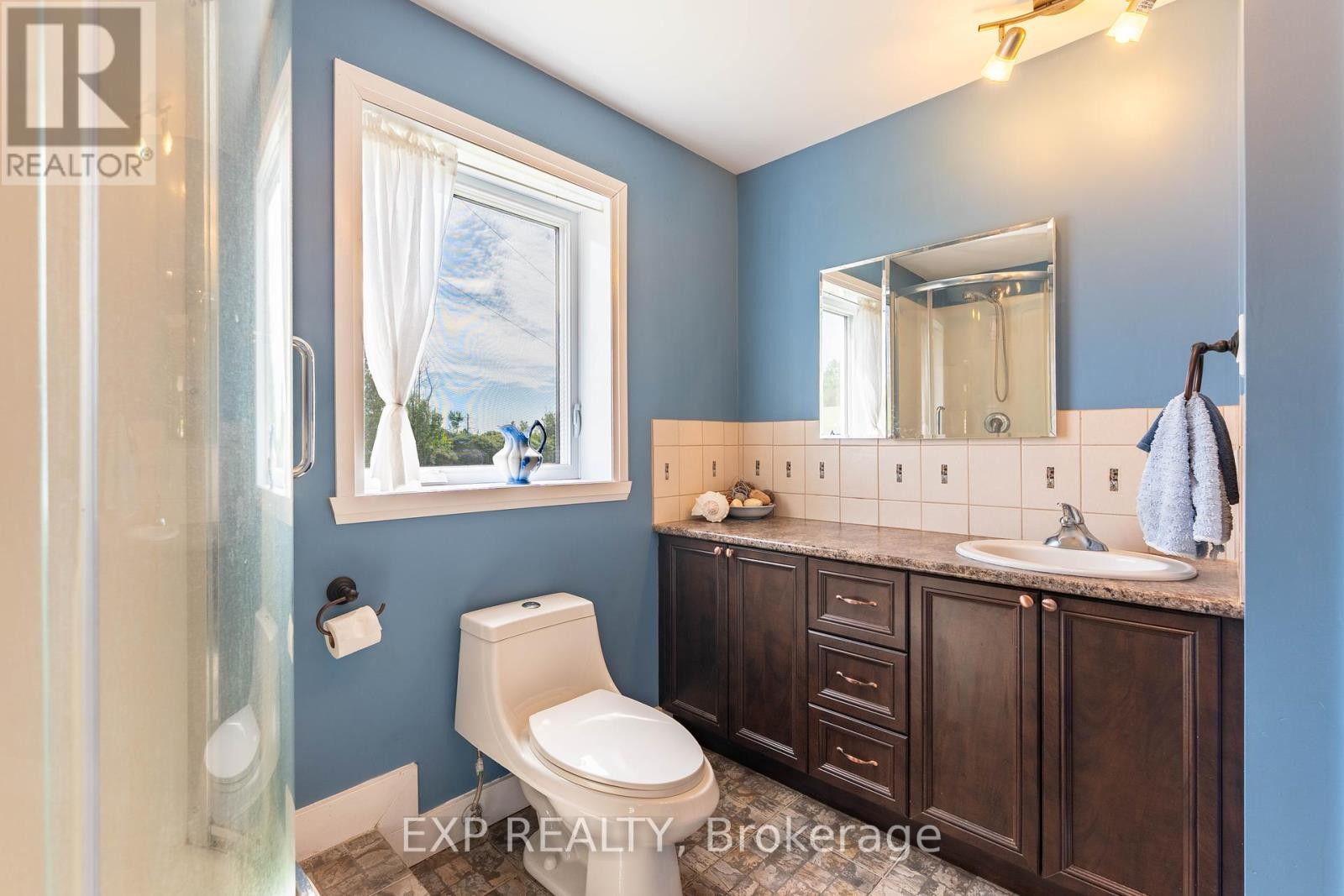 












16791 MYERS ROAD

,
South Stormont,




Ontario
K0C2A0

