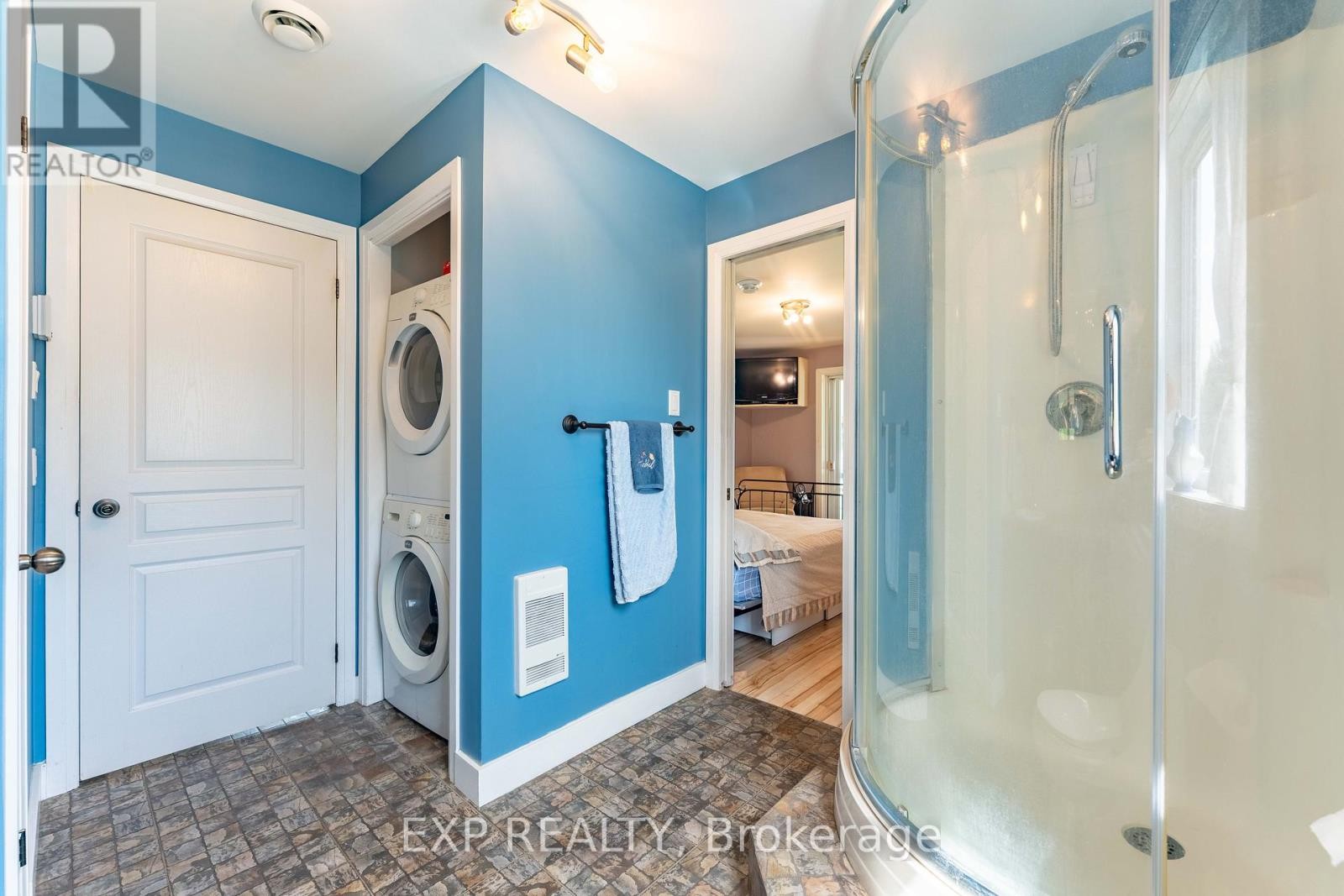












16791 MYERS ROAD

,
South Stormont,




Ontario
K0C2A0


