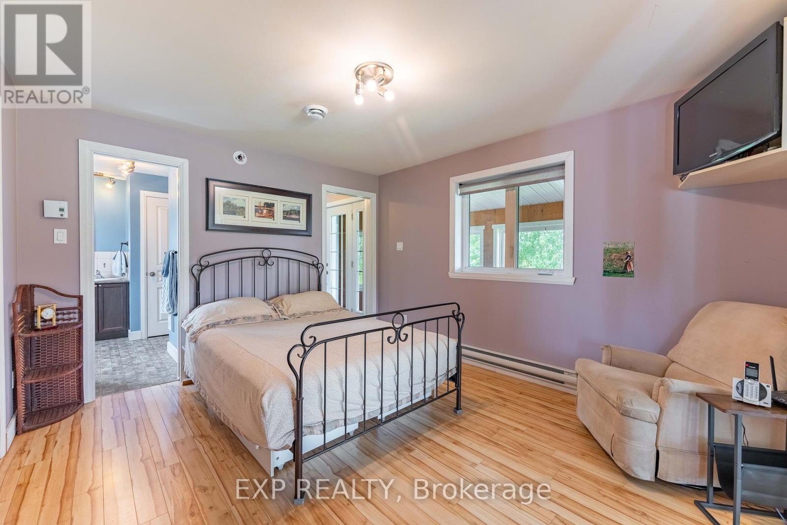 












16791 MYERS ROAD

,
South Stormont,




Ontario
K0C2A0


