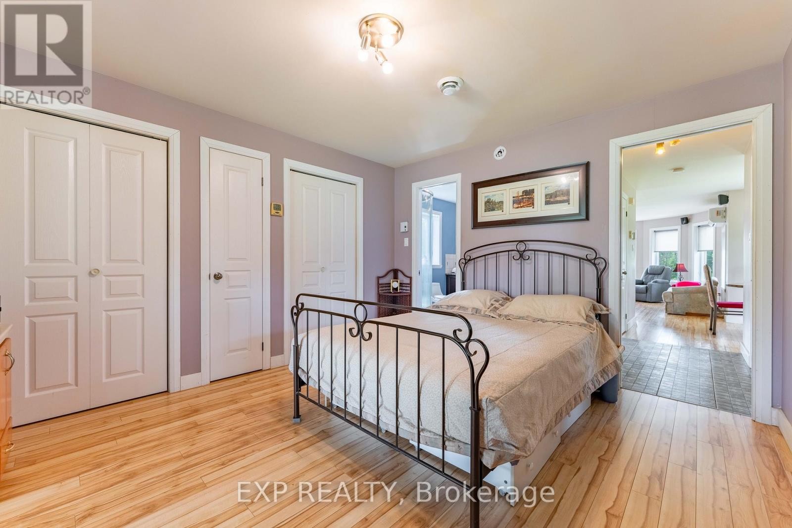 












16791 MYERS ROAD

,
South Stormont,




Ontario
K0C2A0

