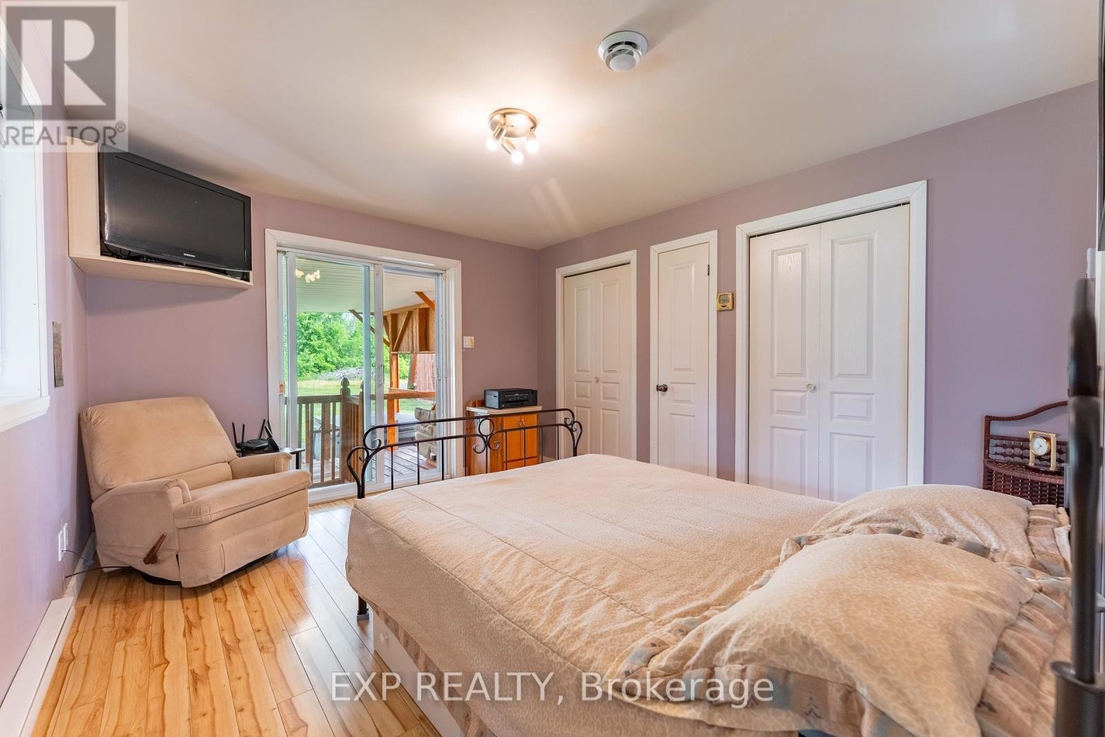












16791 MYERS ROAD

,
South Stormont,




Ontario
K0C2A0

