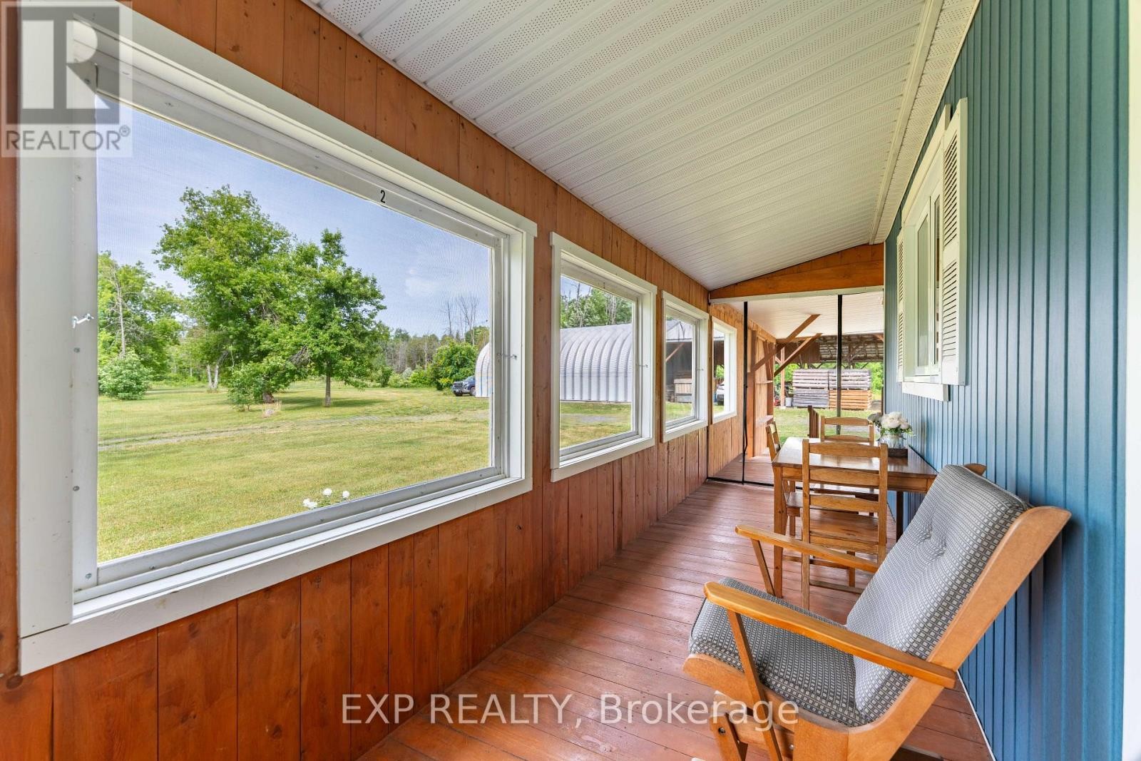 












16791 MYERS ROAD

,
South Stormont,




Ontario
K0C2A0

