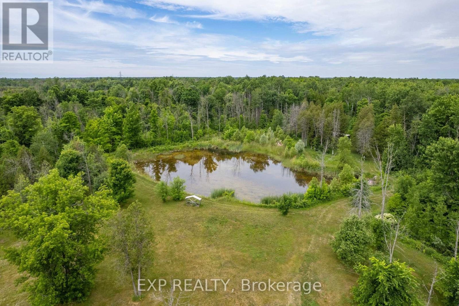 












16791 MYERS ROAD

,
South Stormont,




Ontario
K0C2A0

