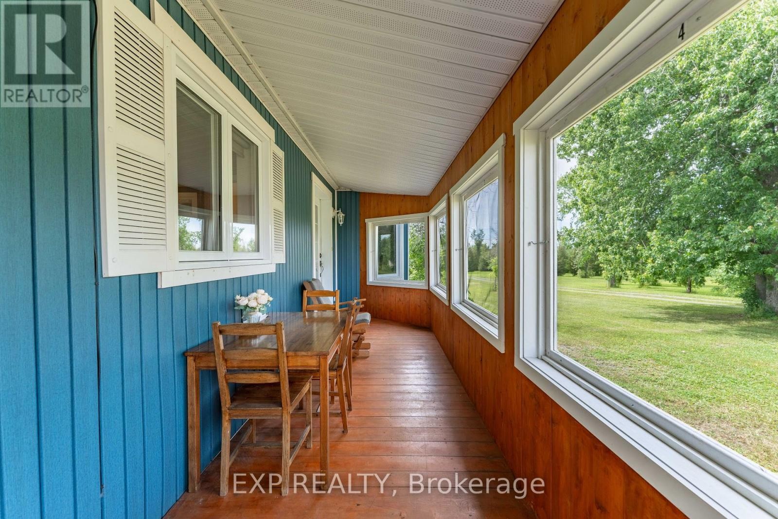 












16791 MYERS ROAD

,
South Stormont,




Ontario
K0C2A0

