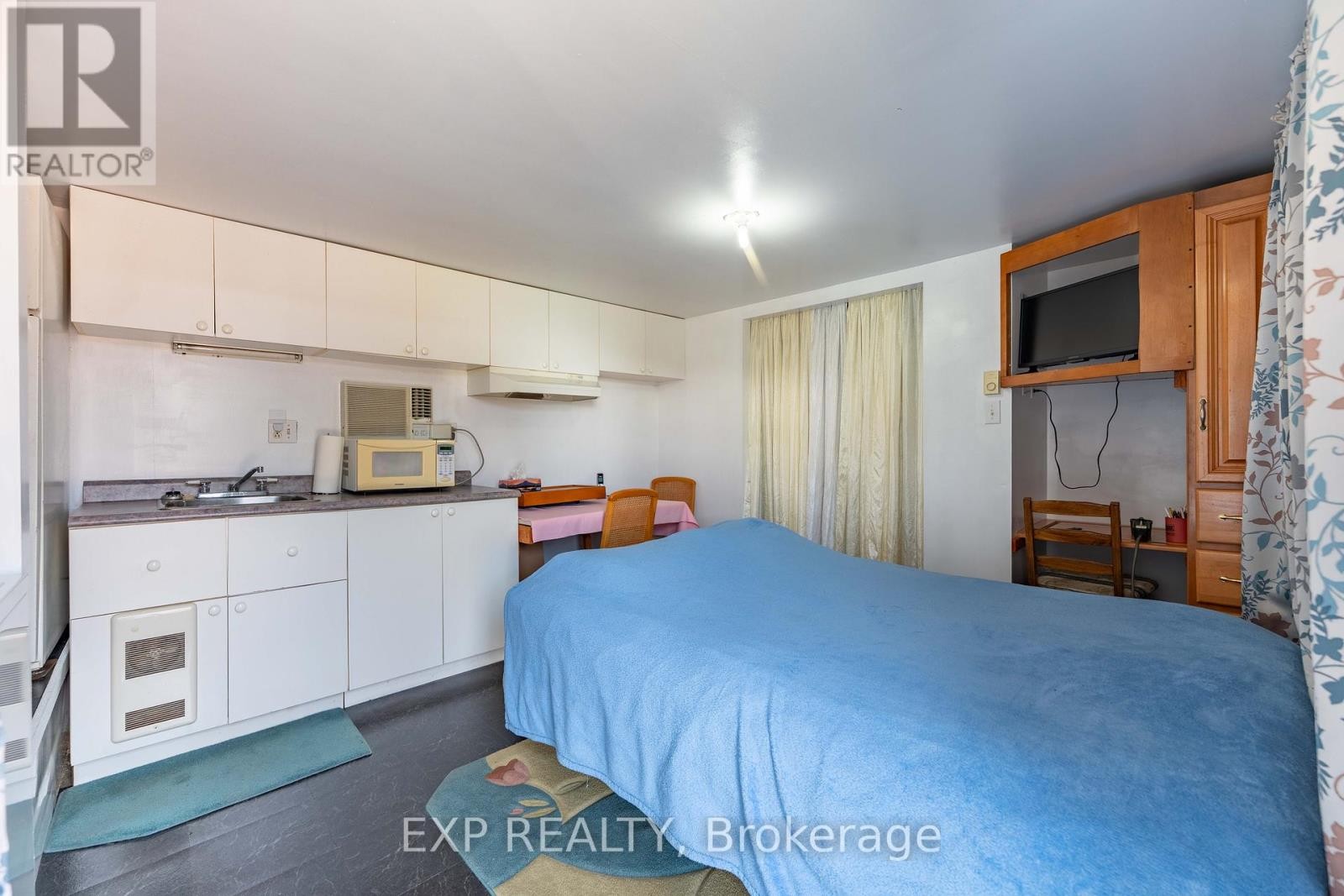 












16791 MYERS ROAD

,
South Stormont,




Ontario
K0C2A0

