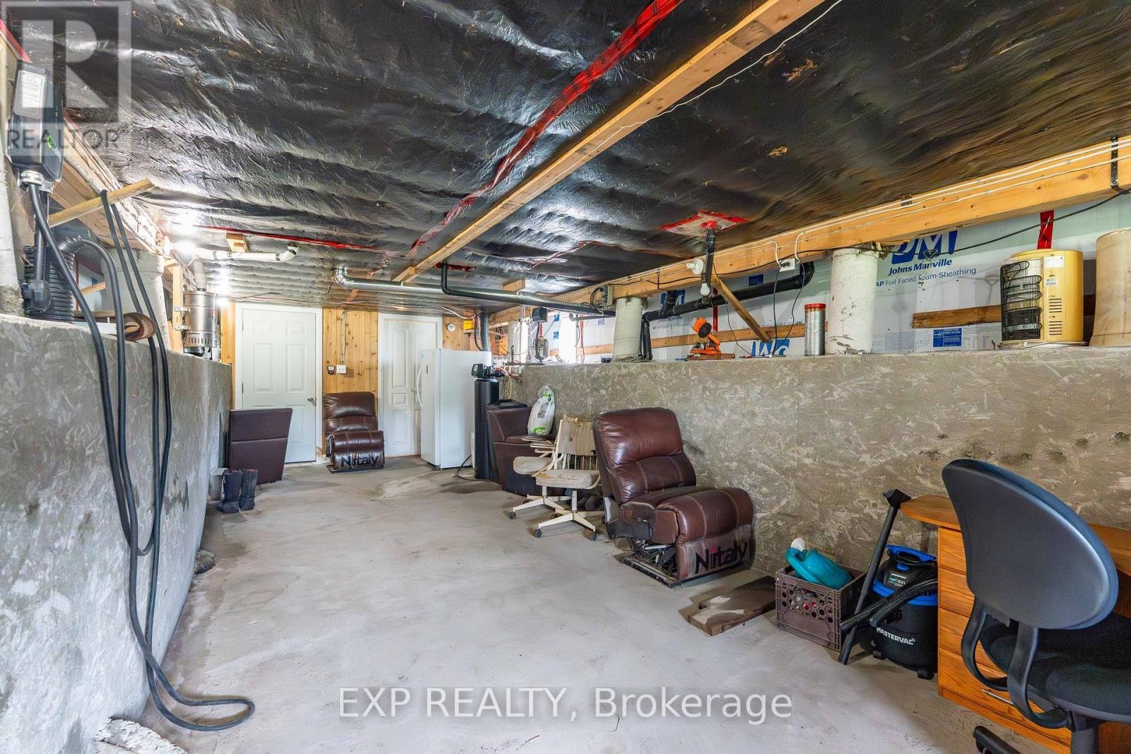 












16791 MYERS ROAD

,
South Stormont,




Ontario
K0C2A0

