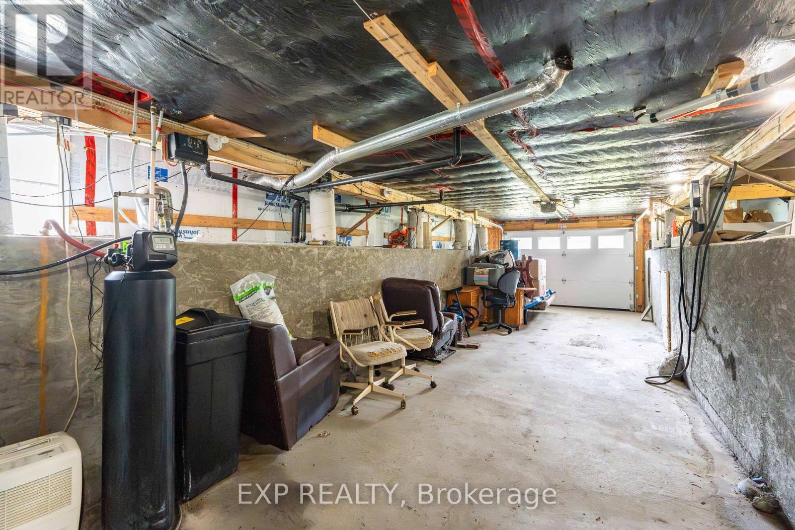 












16791 MYERS ROAD

,
South Stormont,




Ontario
K0C2A0

