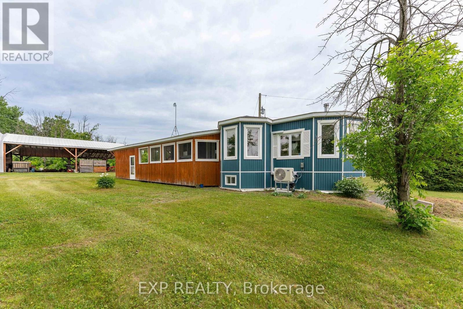 












16791 MYERS ROAD

,
South Stormont,




Ontario
K0C2A0

