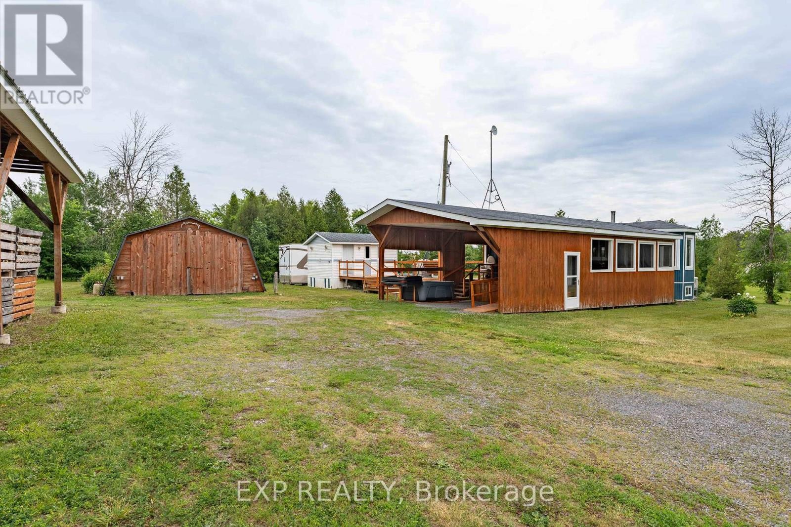 












16791 MYERS ROAD

,
South Stormont,




Ontario
K0C2A0

