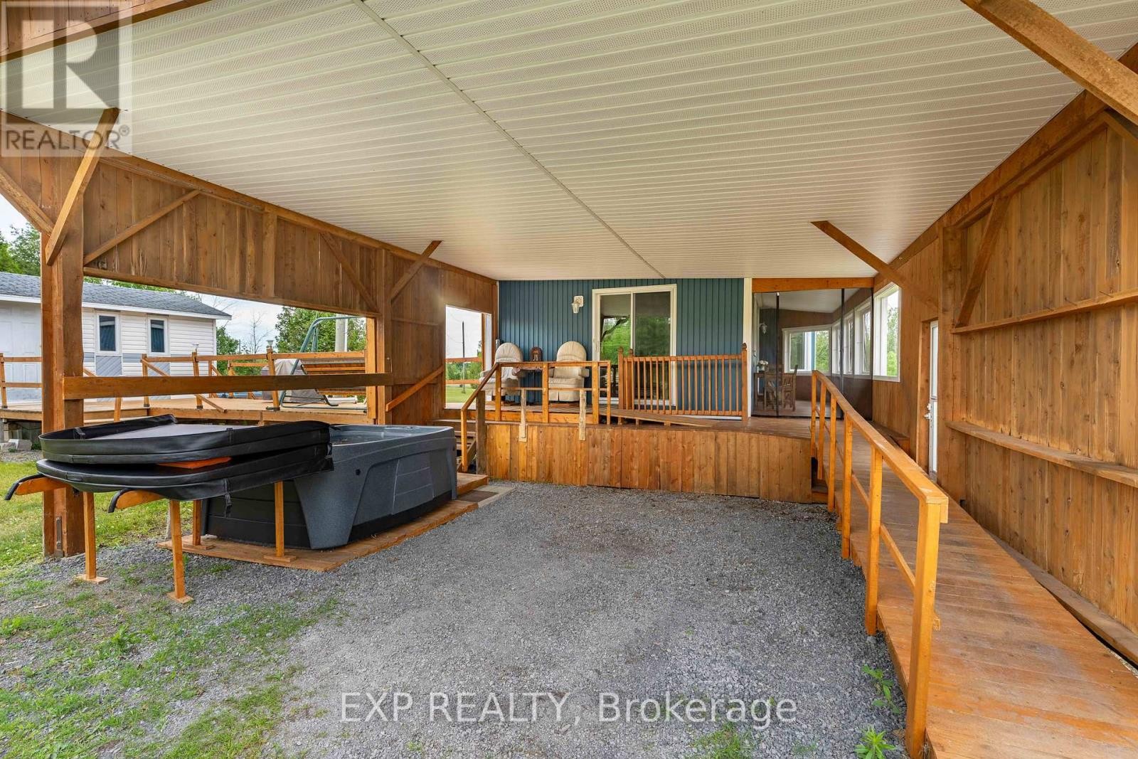 












16791 MYERS ROAD

,
South Stormont,




Ontario
K0C2A0

