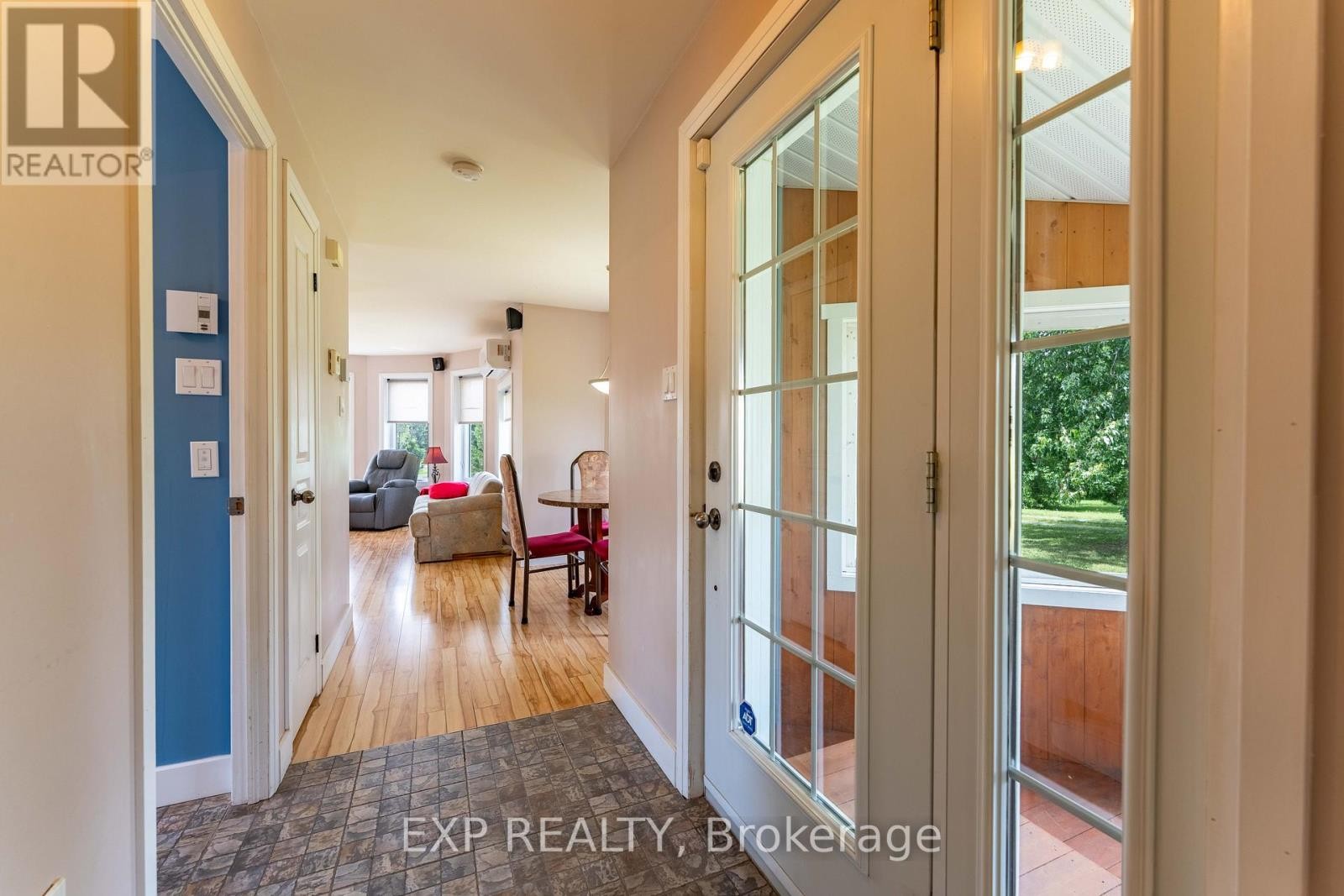 












16791 MYERS ROAD

,
South Stormont,




Ontario
K0C2A0

