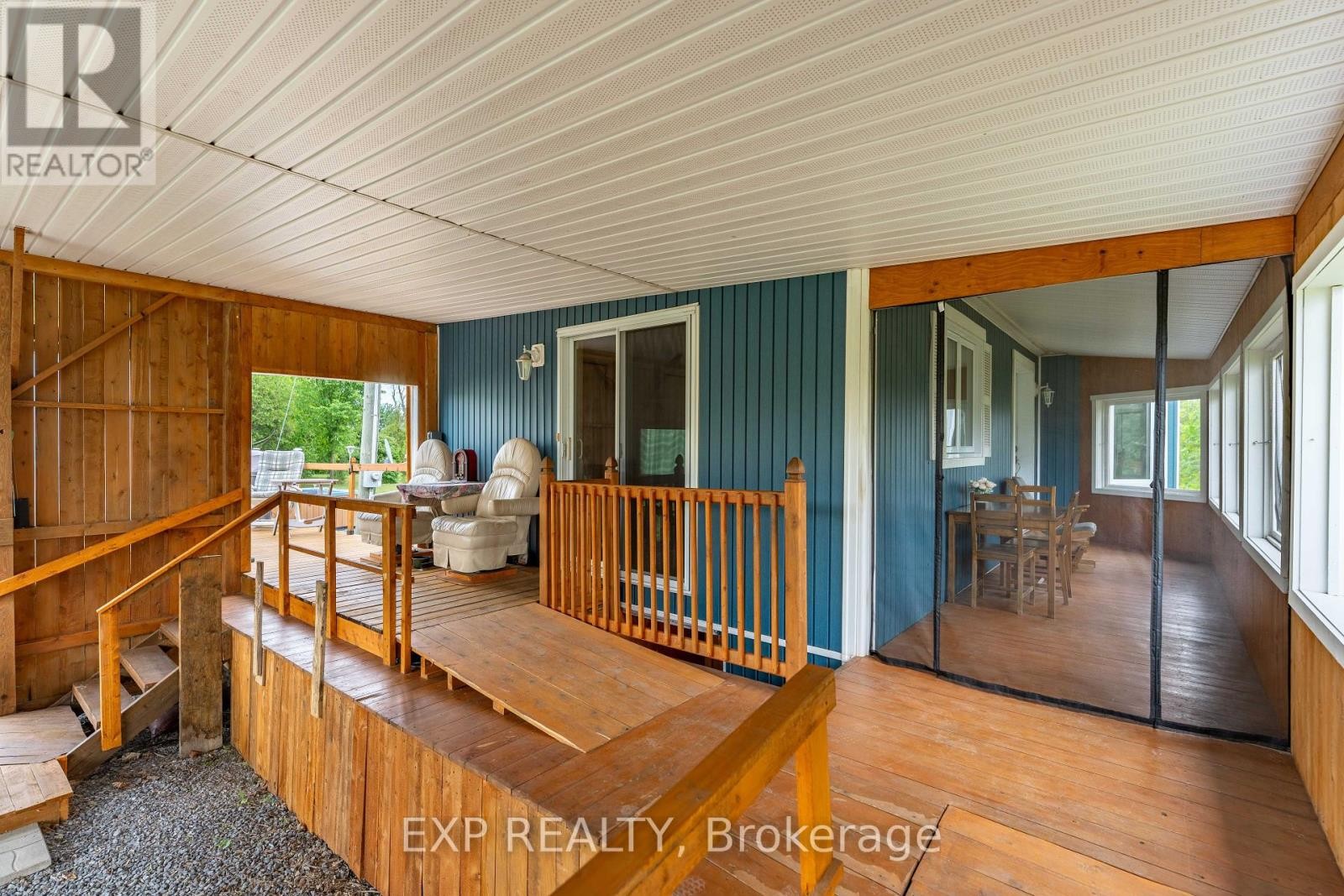 












16791 MYERS ROAD

,
South Stormont,




Ontario
K0C2A0

