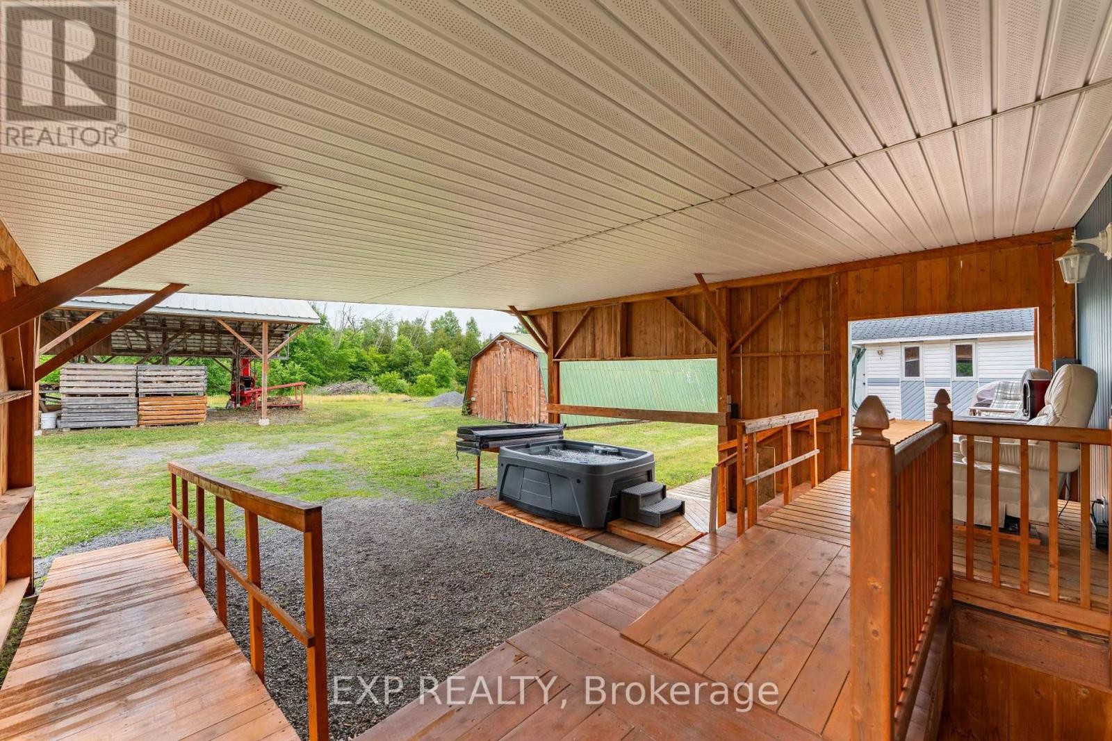 












16791 MYERS ROAD

,
South Stormont,




Ontario
K0C2A0

