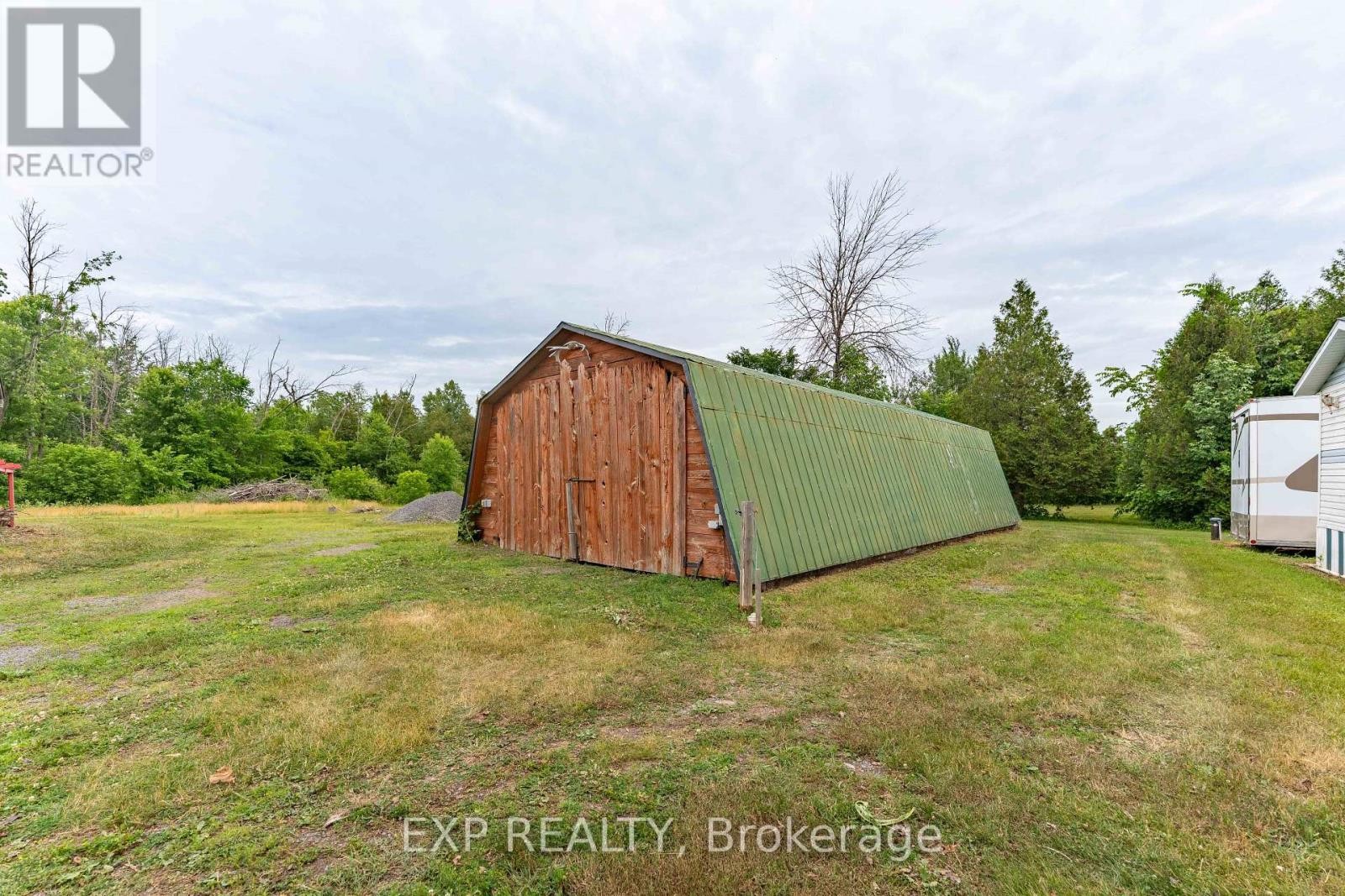 












16791 MYERS ROAD

,
South Stormont,




Ontario
K0C2A0

