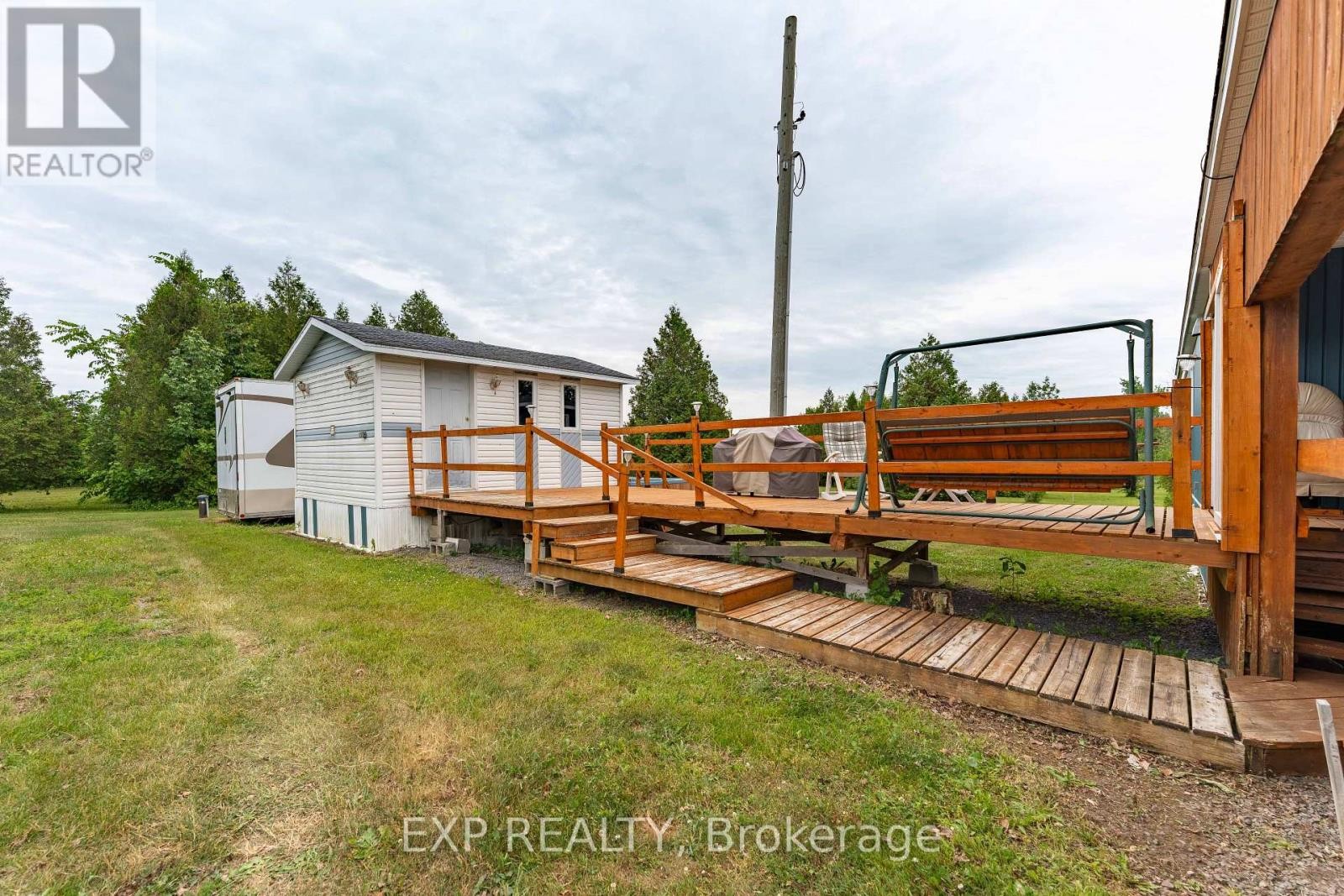 












16791 MYERS ROAD

,
South Stormont,




Ontario
K0C2A0

