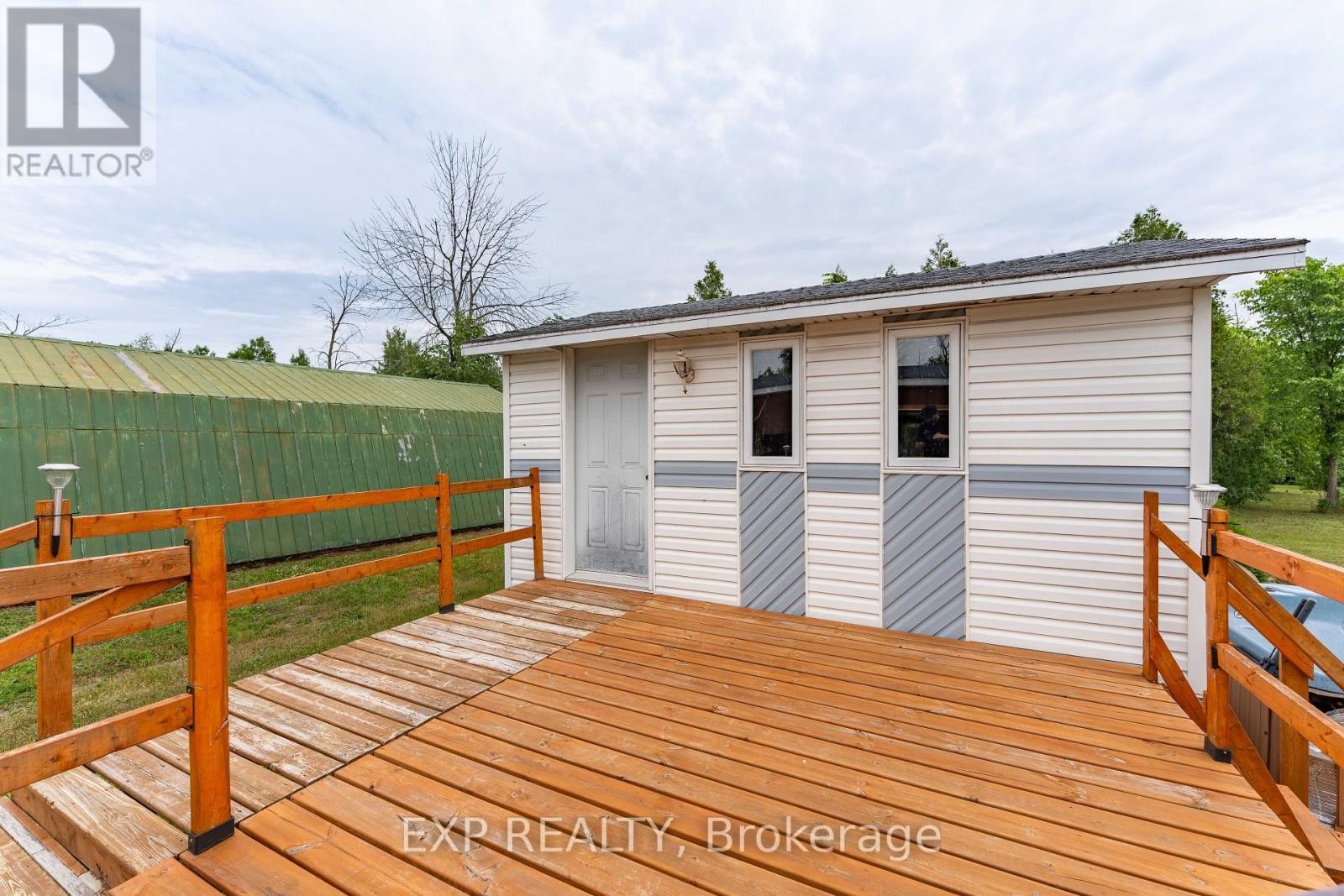 












16791 MYERS ROAD

,
South Stormont,




Ontario
K0C2A0

