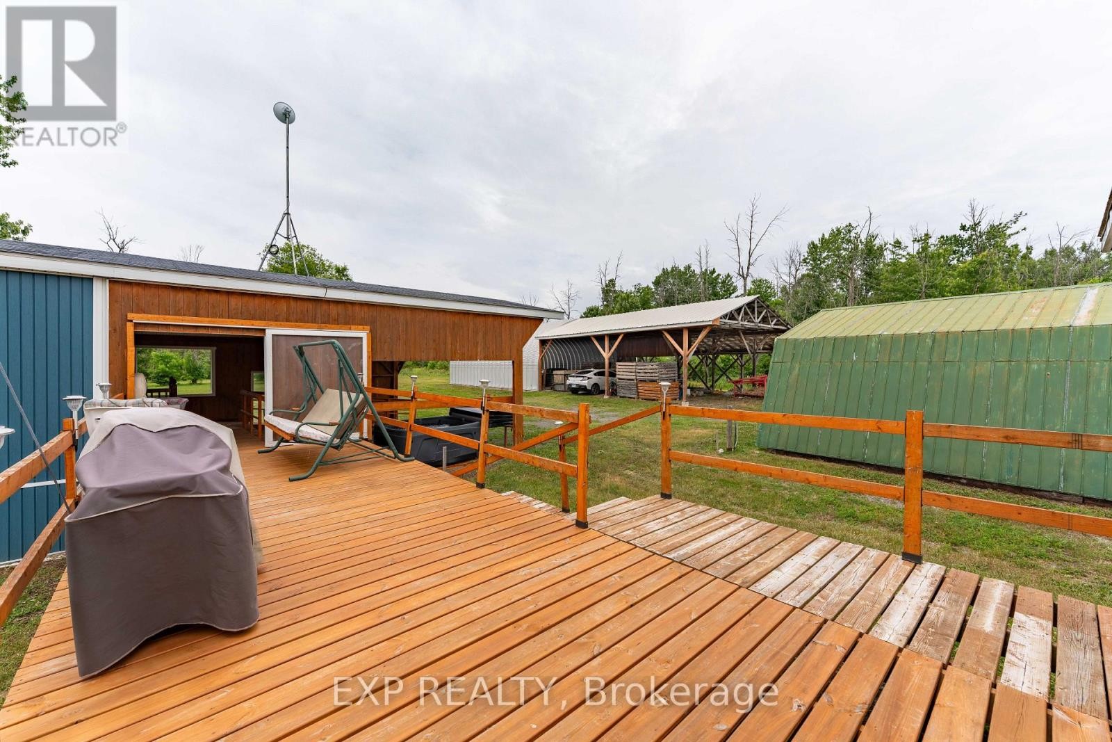 












16791 MYERS ROAD

,
South Stormont,




Ontario
K0C2A0

