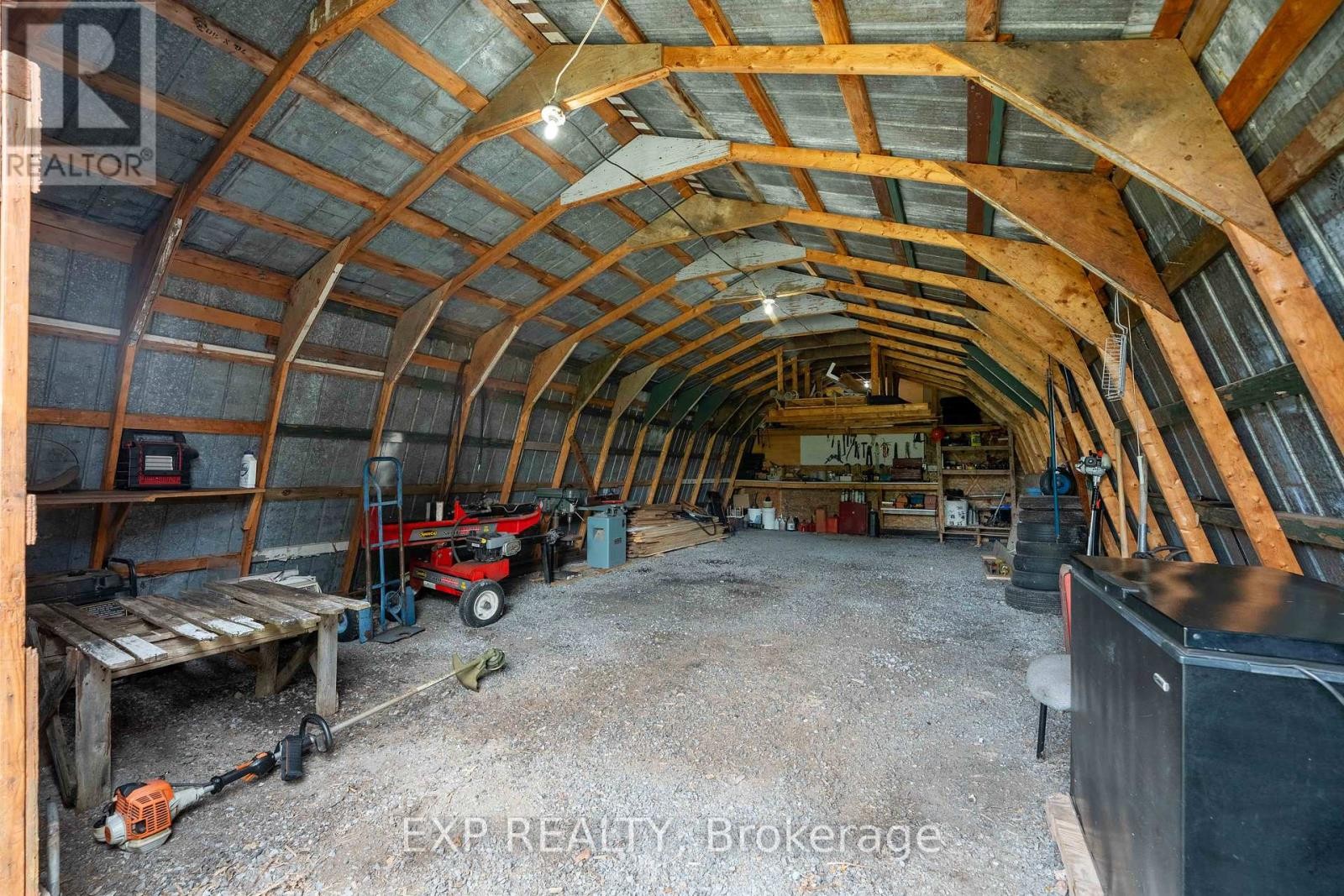 












16791 MYERS ROAD

,
South Stormont,




Ontario
K0C2A0

