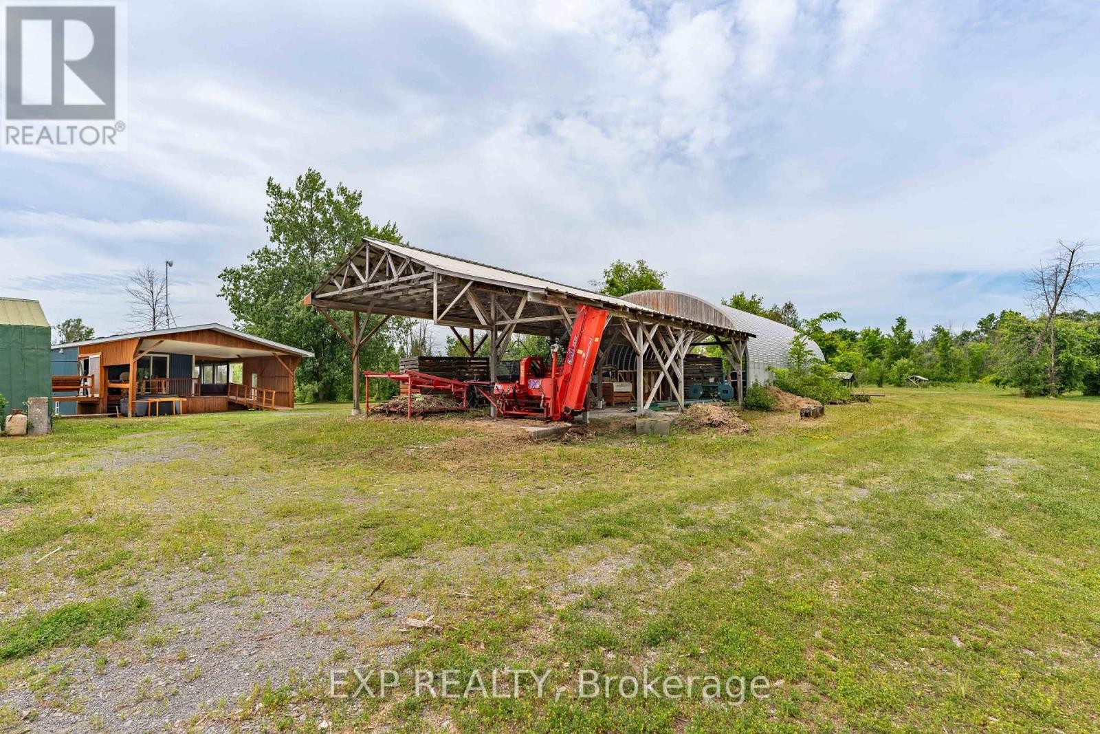 












16791 MYERS ROAD

,
South Stormont,




Ontario
K0C2A0

