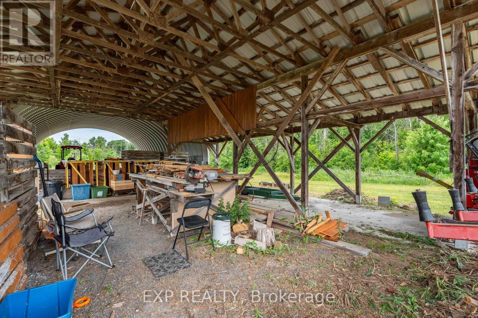 












16791 MYERS ROAD

,
South Stormont,




Ontario
K0C2A0

