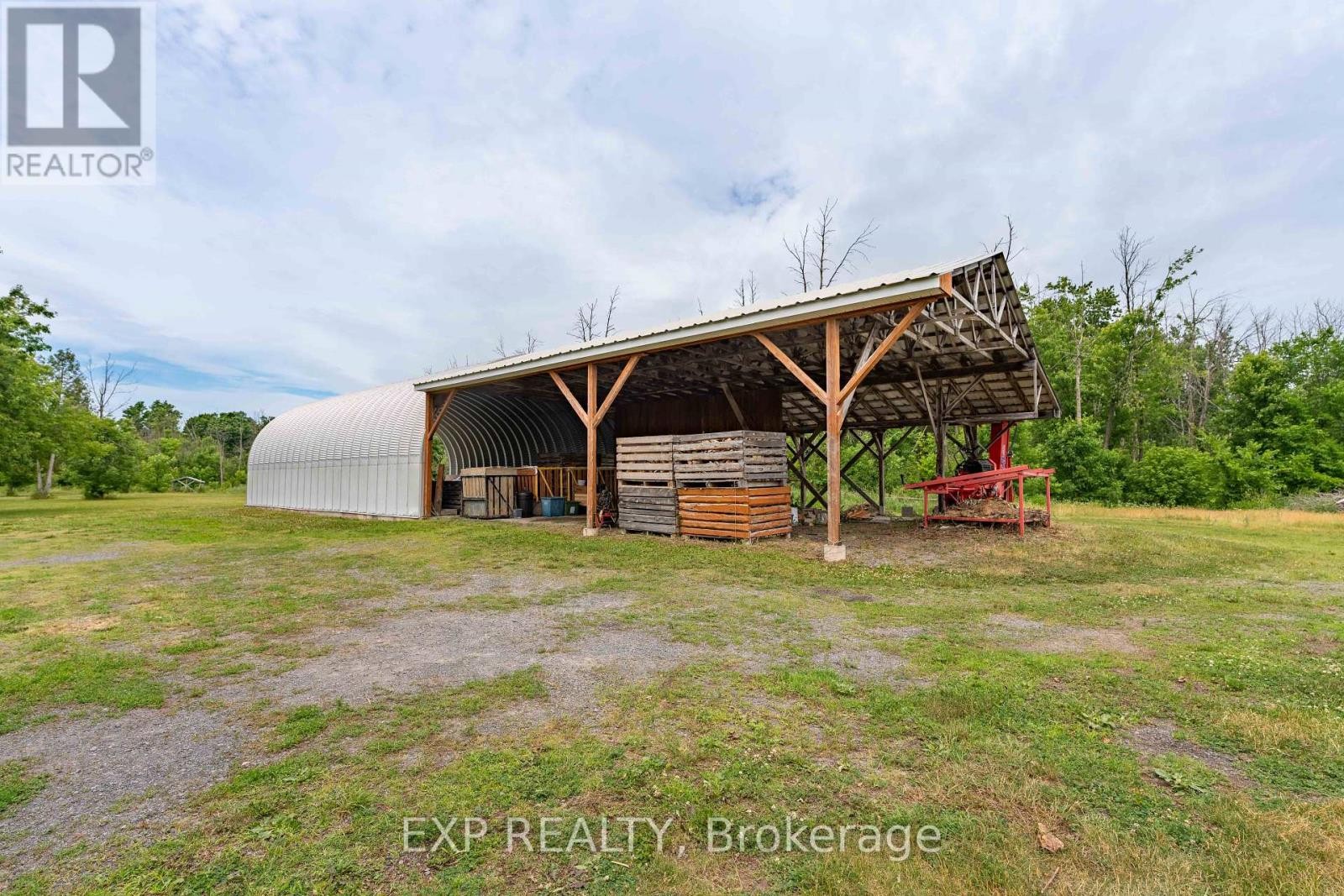 












16791 MYERS ROAD

,
South Stormont,




Ontario
K0C2A0

