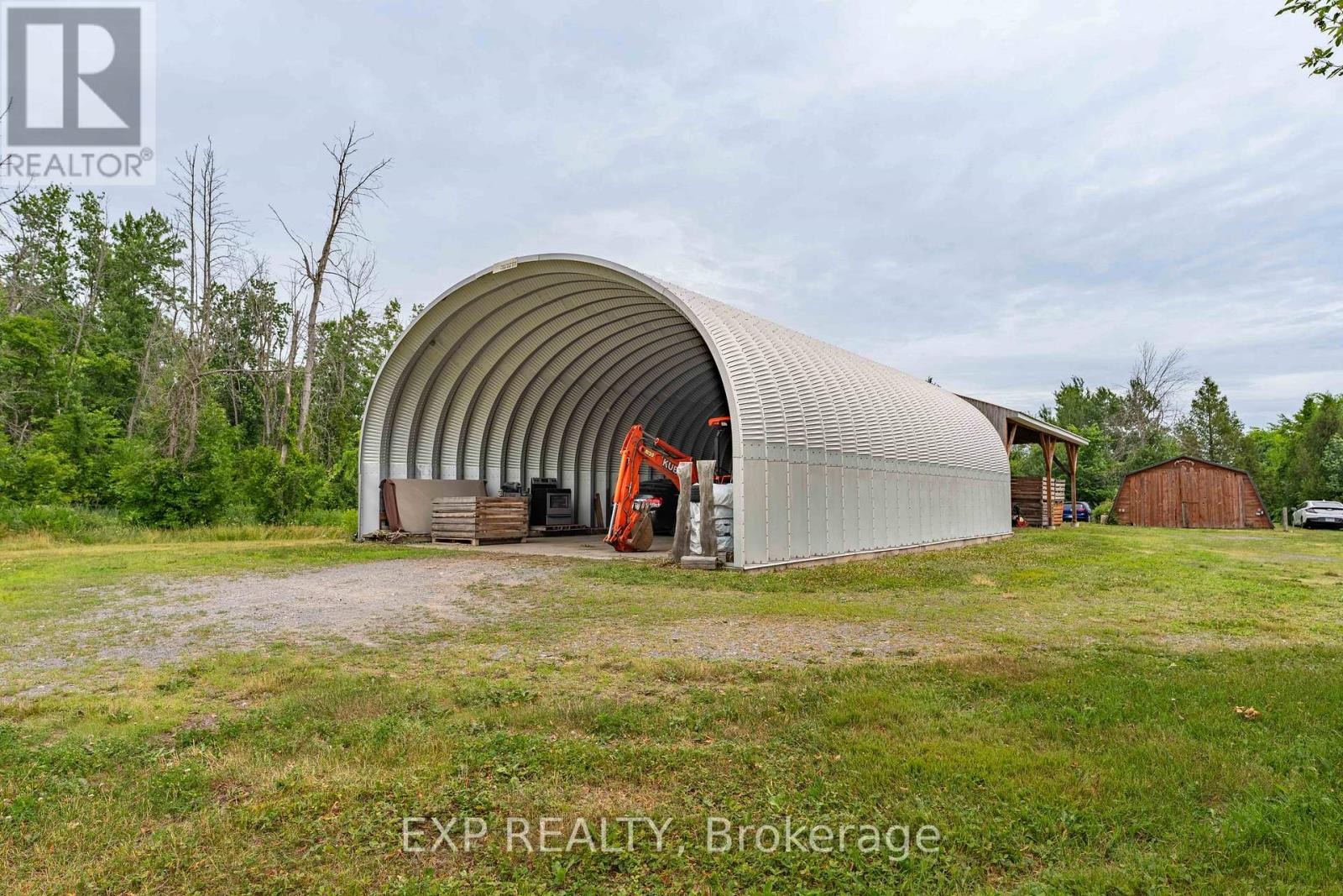 












16791 MYERS ROAD

,
South Stormont,




Ontario
K0C2A0

