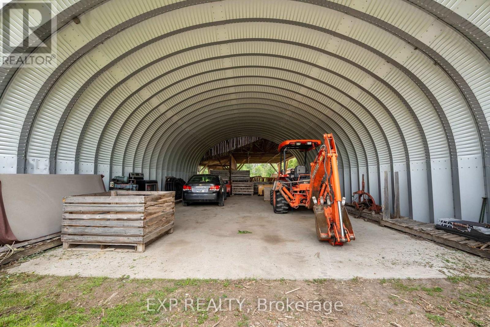 












16791 MYERS ROAD

,
South Stormont,




Ontario
K0C2A0

