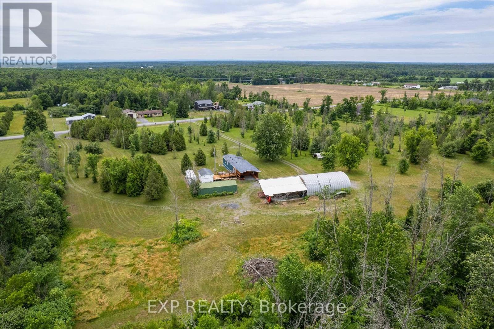 












16791 MYERS ROAD

,
South Stormont,




Ontario
K0C2A0

