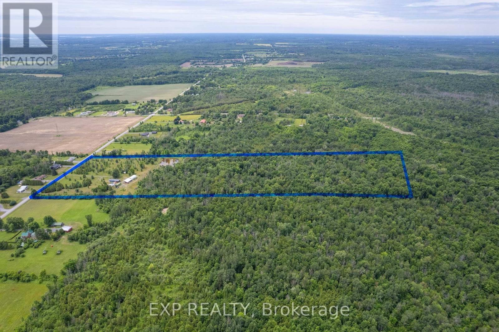 












16791 MYERS ROAD

,
South Stormont,




Ontario
K0C2A0

