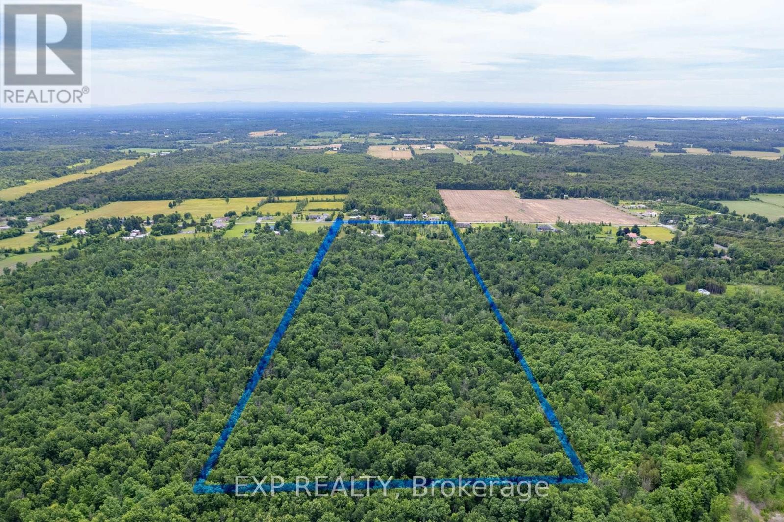












16791 MYERS ROAD

,
South Stormont,




Ontario
K0C2A0

