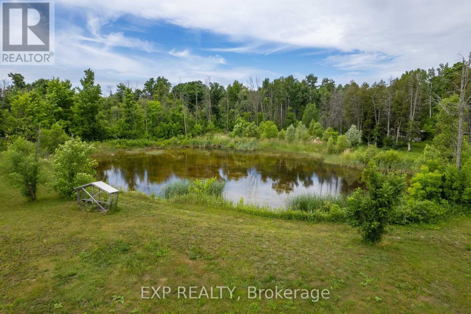 












16791 MYERS ROAD

,
South Stormont,




Ontario
K0C2A0

