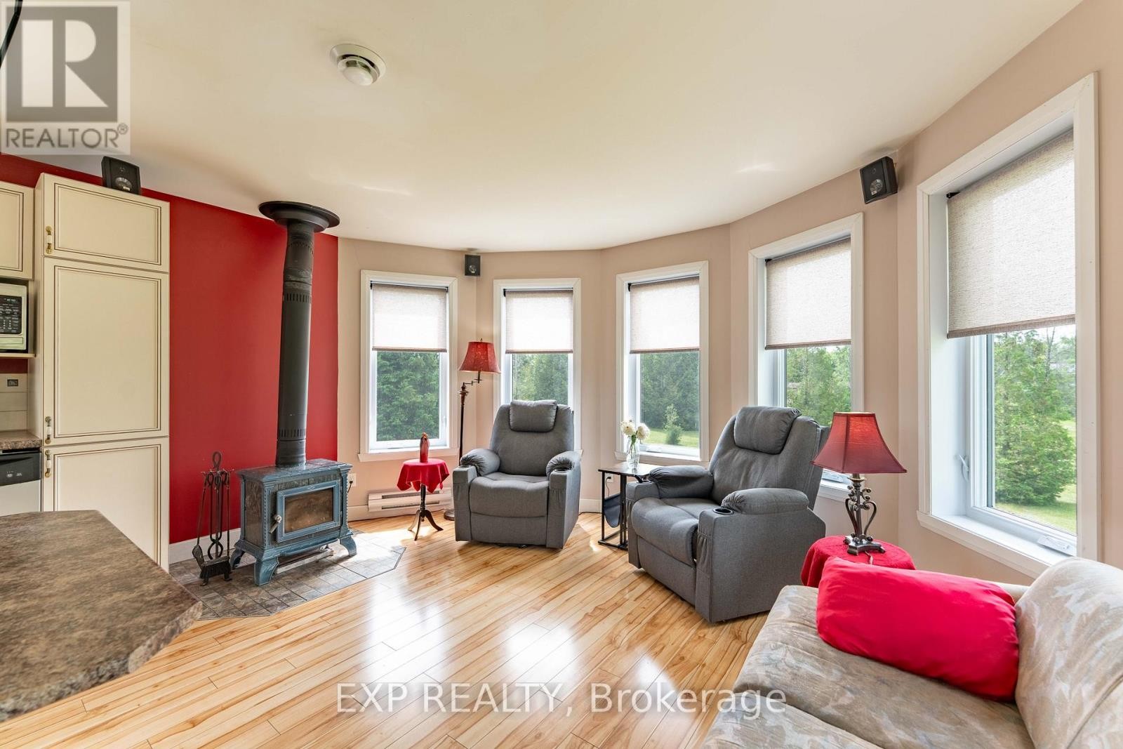 












16791 MYERS ROAD

,
South Stormont,




Ontario
K0C2A0


