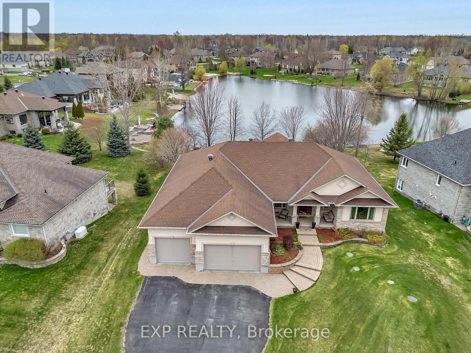 












6703 SUNCREST DRIVE

,
Ottawa,




Ontario
K4P0B4

