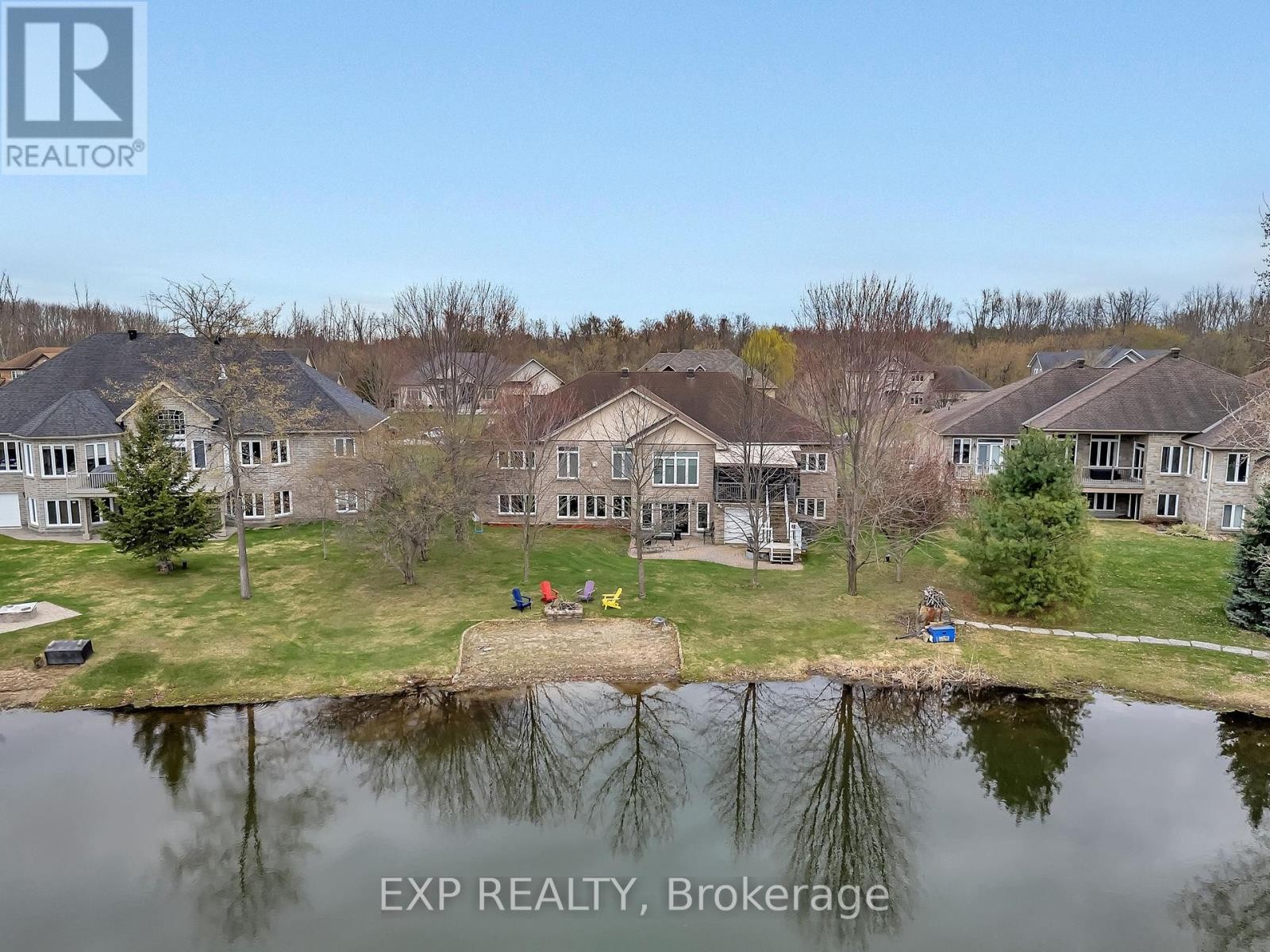 












6703 SUNCREST DRIVE

,
Ottawa,




Ontario
K4P0B4


