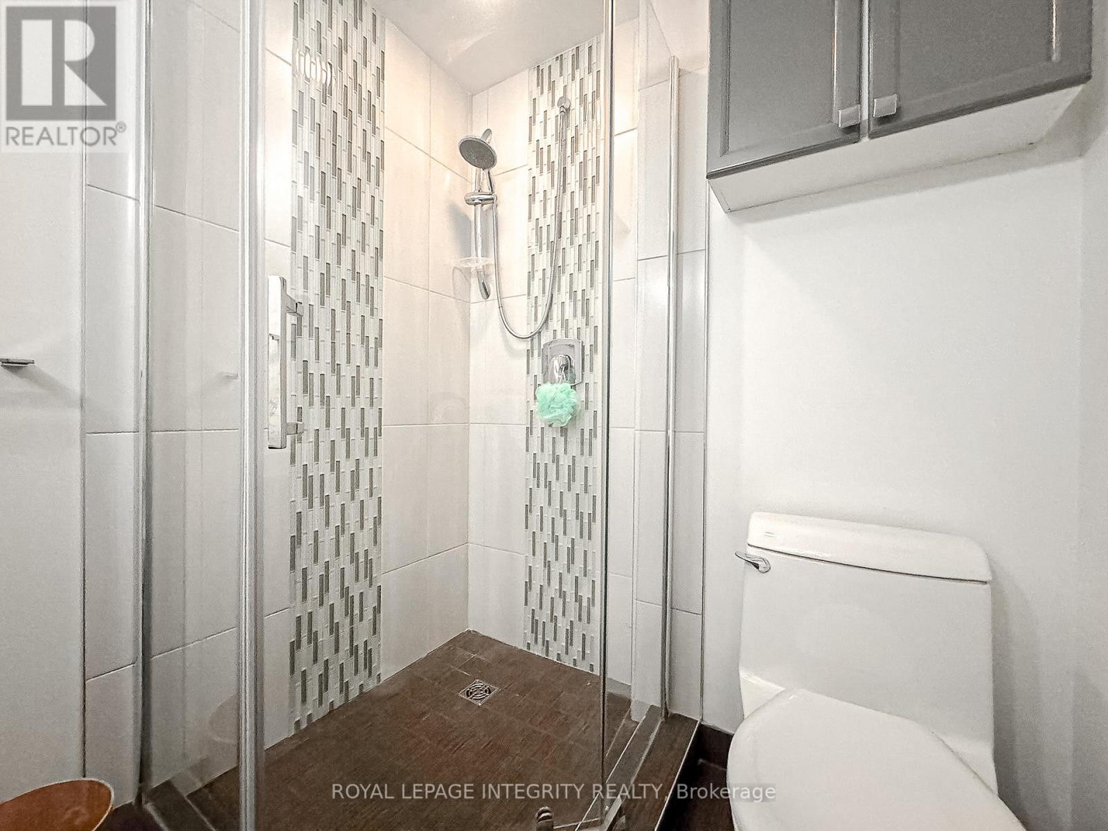 












1203 - 134 YORK STREET

,
Ottawa,




Ontario
K1N1K8

