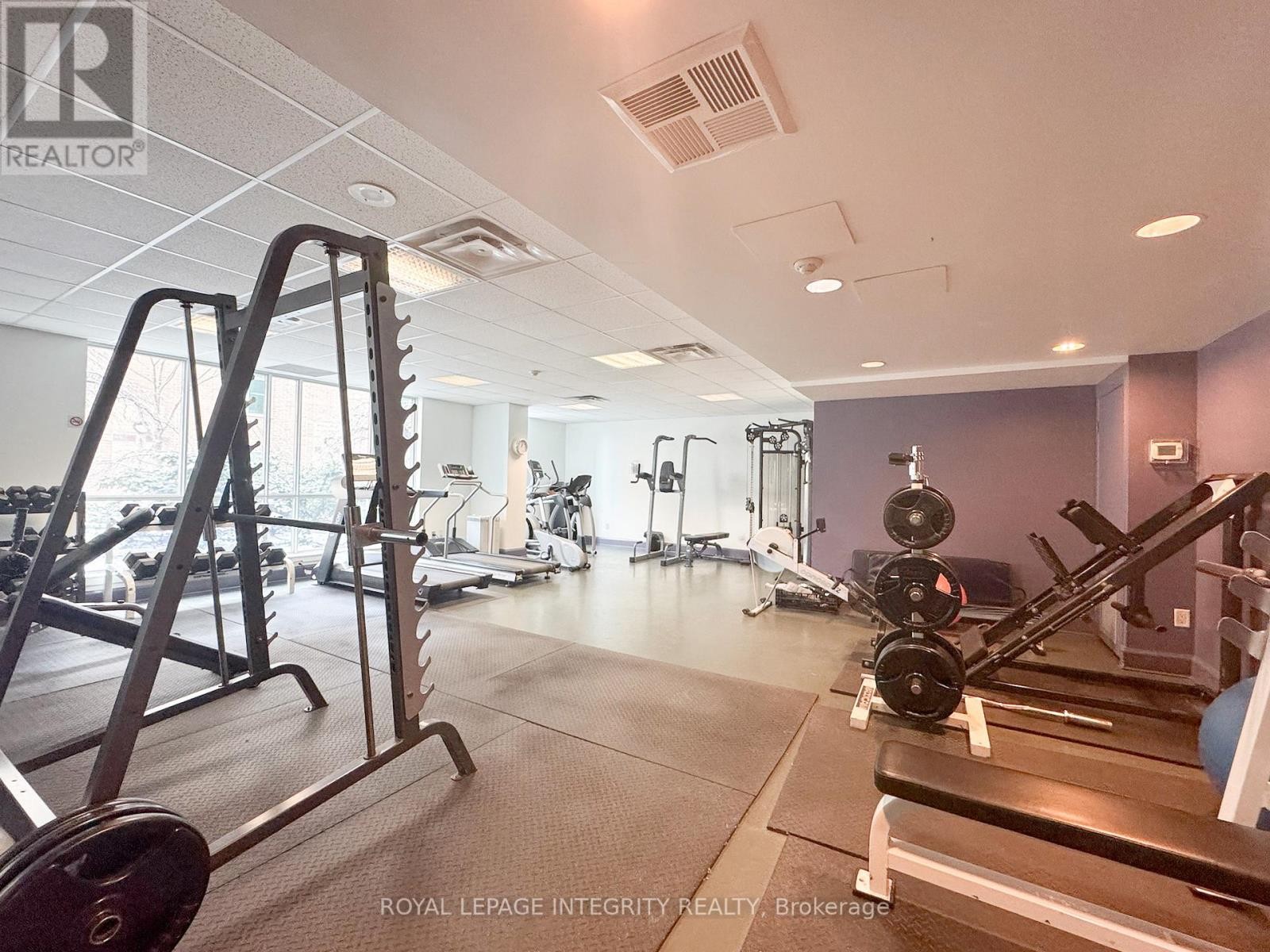 












1203 - 134 YORK STREET

,
Ottawa,




Ontario
K1N1K8

