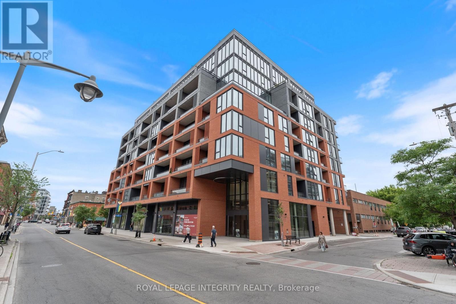 












717 - 10 JAMES STREET

,
Ottawa,




Ontario
K2P1T2

