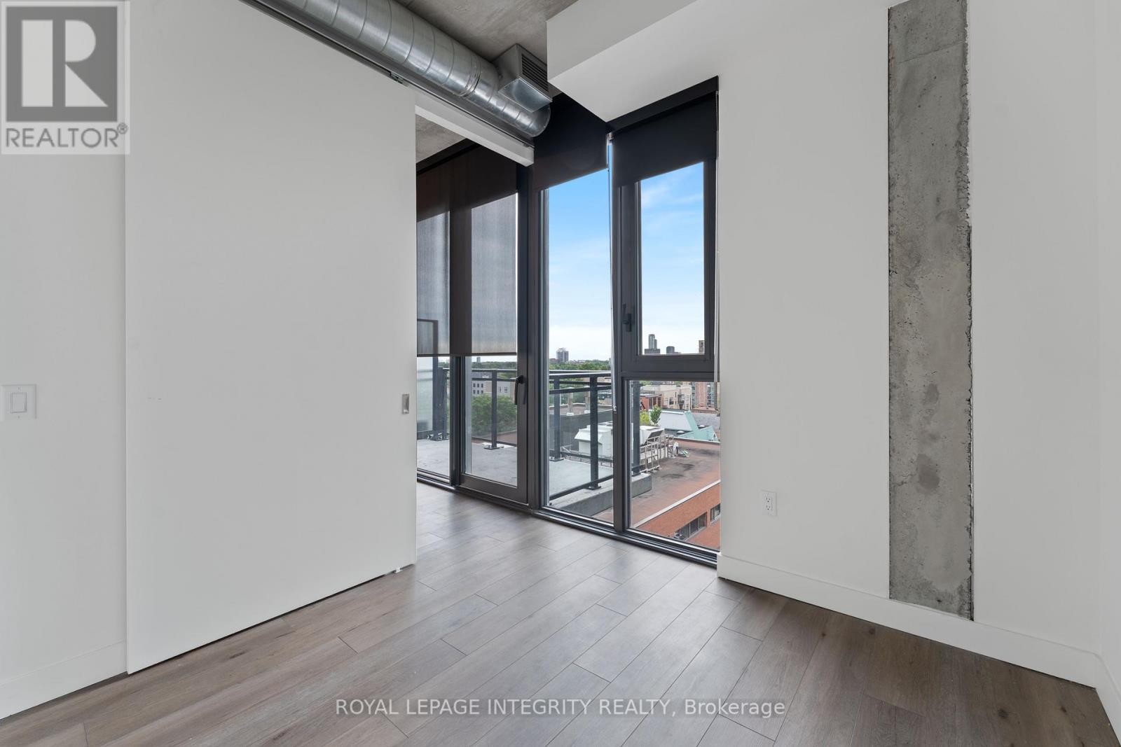 












717 - 10 JAMES STREET

,
Ottawa,




Ontario
K2P1T2

