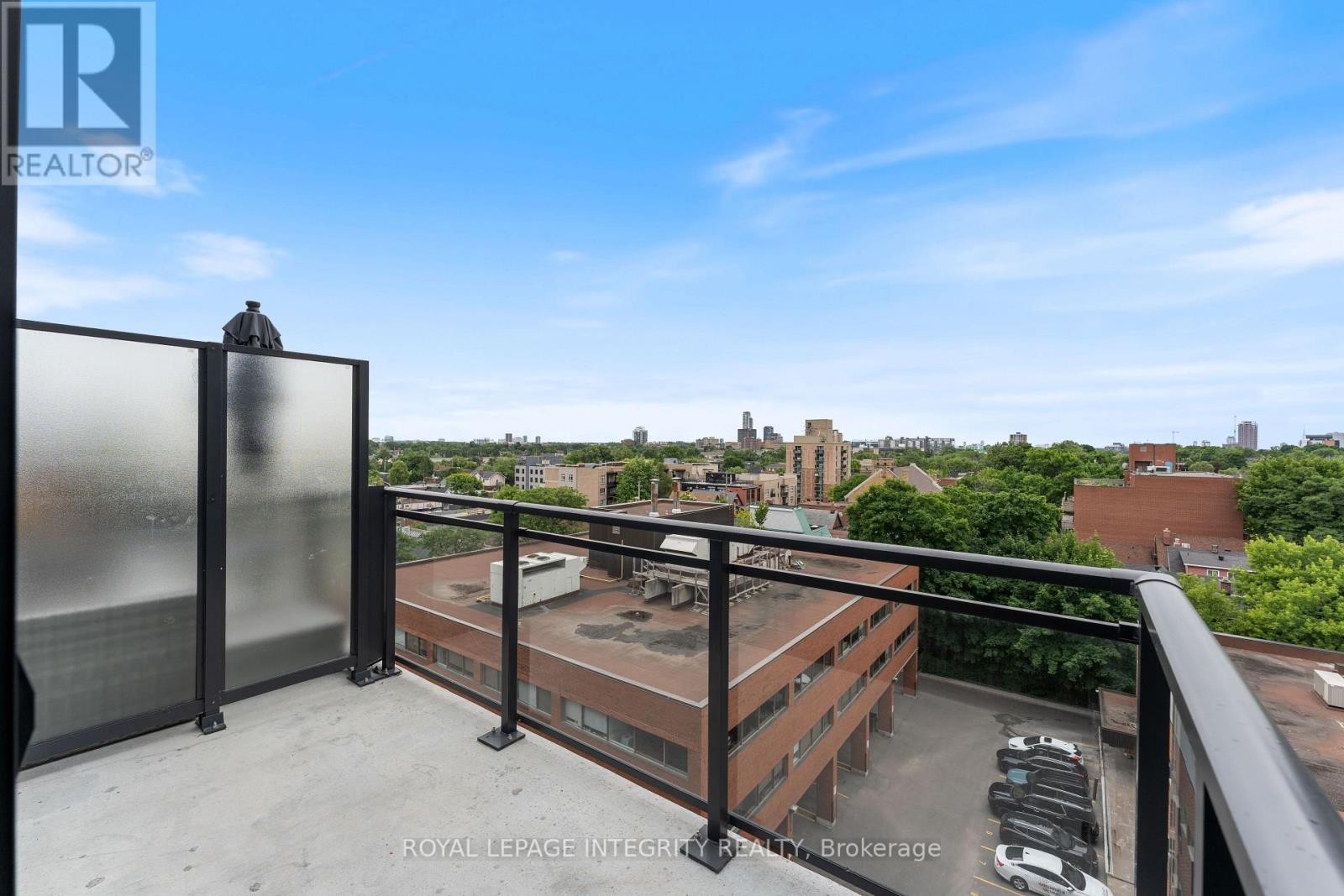 












717 - 10 JAMES STREET

,
Ottawa,




Ontario
K2P1T2

