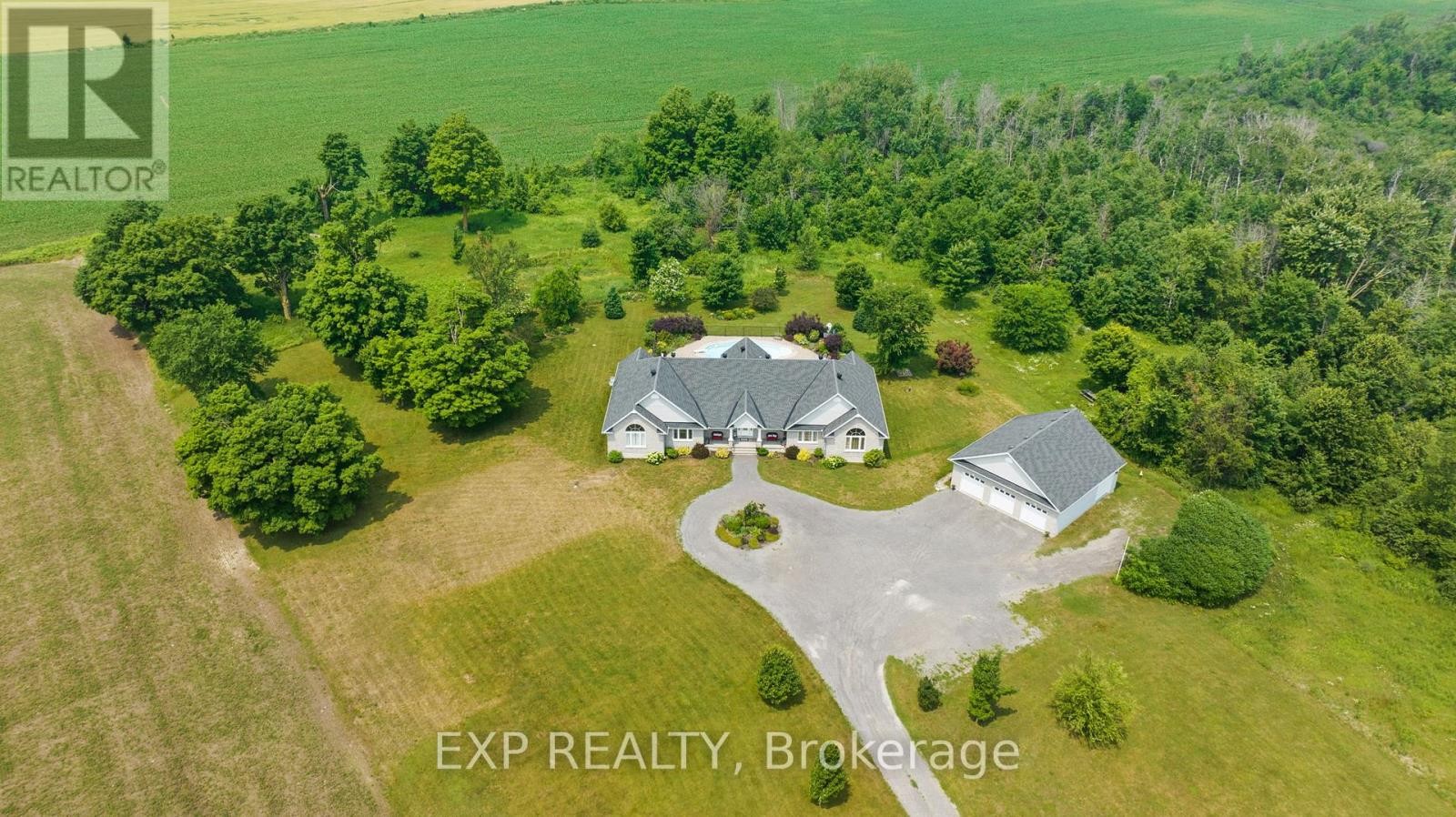 












5940 BROPHY DRIVE

,
Ottawa,




Ontario
K0A2Z0

