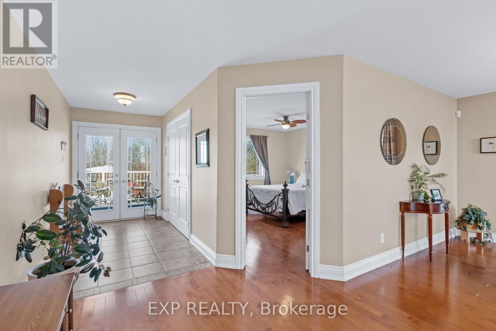 












5940 BROPHY DRIVE

,
Ottawa,




Ontario
K0A2Z0

