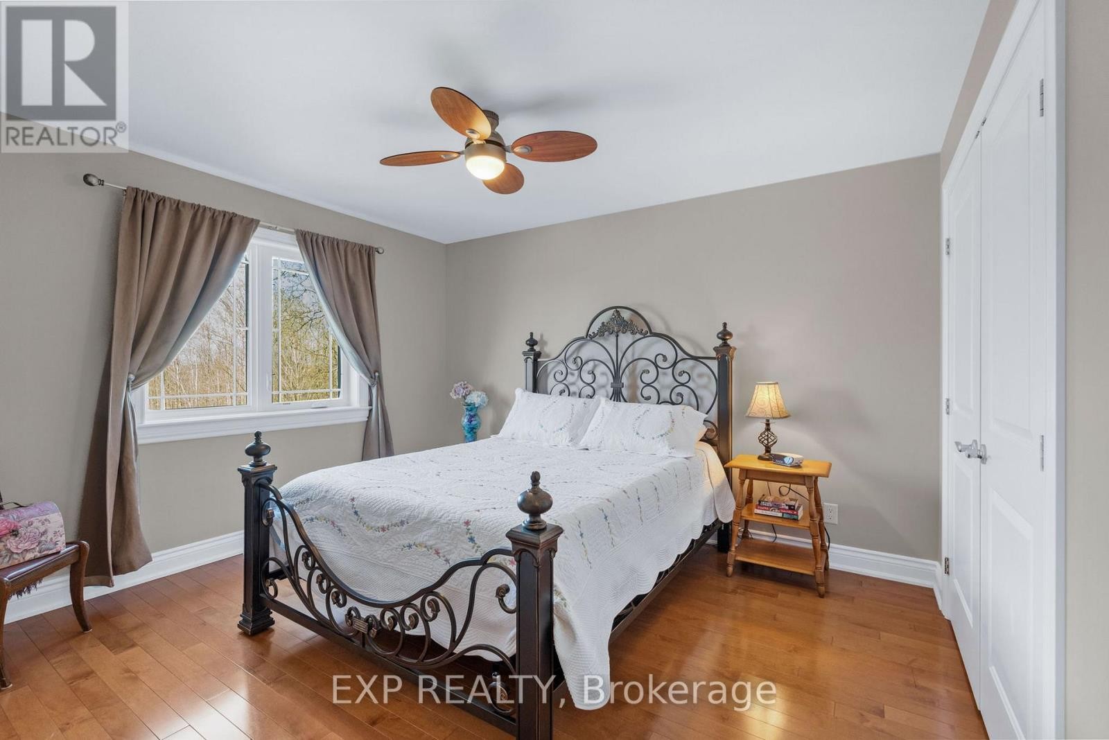 












5940 BROPHY DRIVE

,
Ottawa,




Ontario
K0A2Z0

