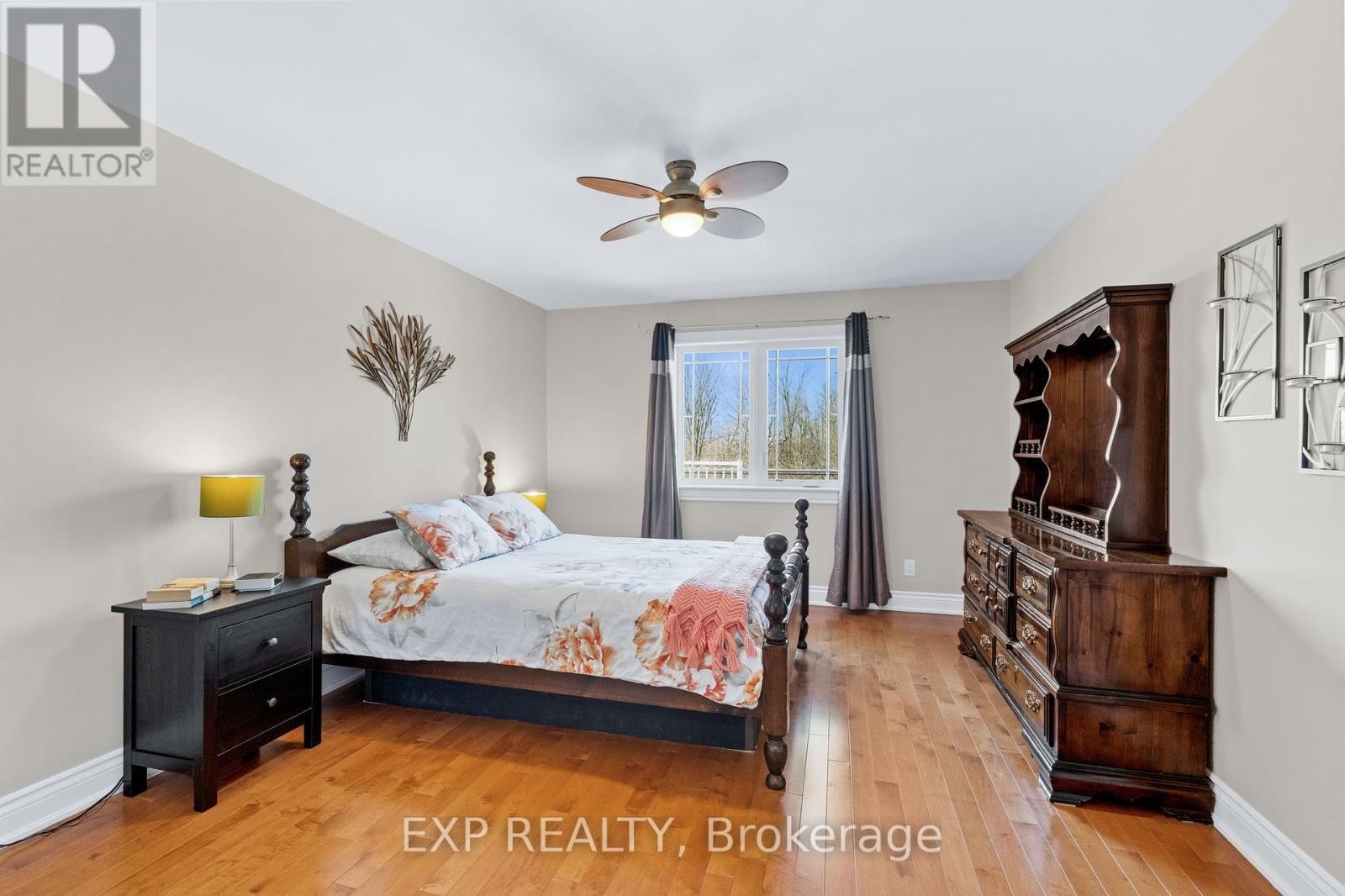












5940 BROPHY DRIVE

,
Ottawa,




Ontario
K0A2Z0

